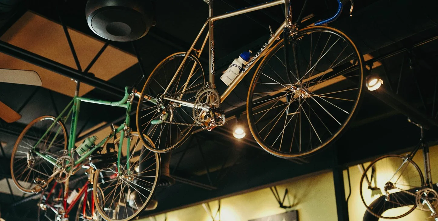 The 3 Best Restaurants in Wausau, WI for 2025 (Local Favorites)