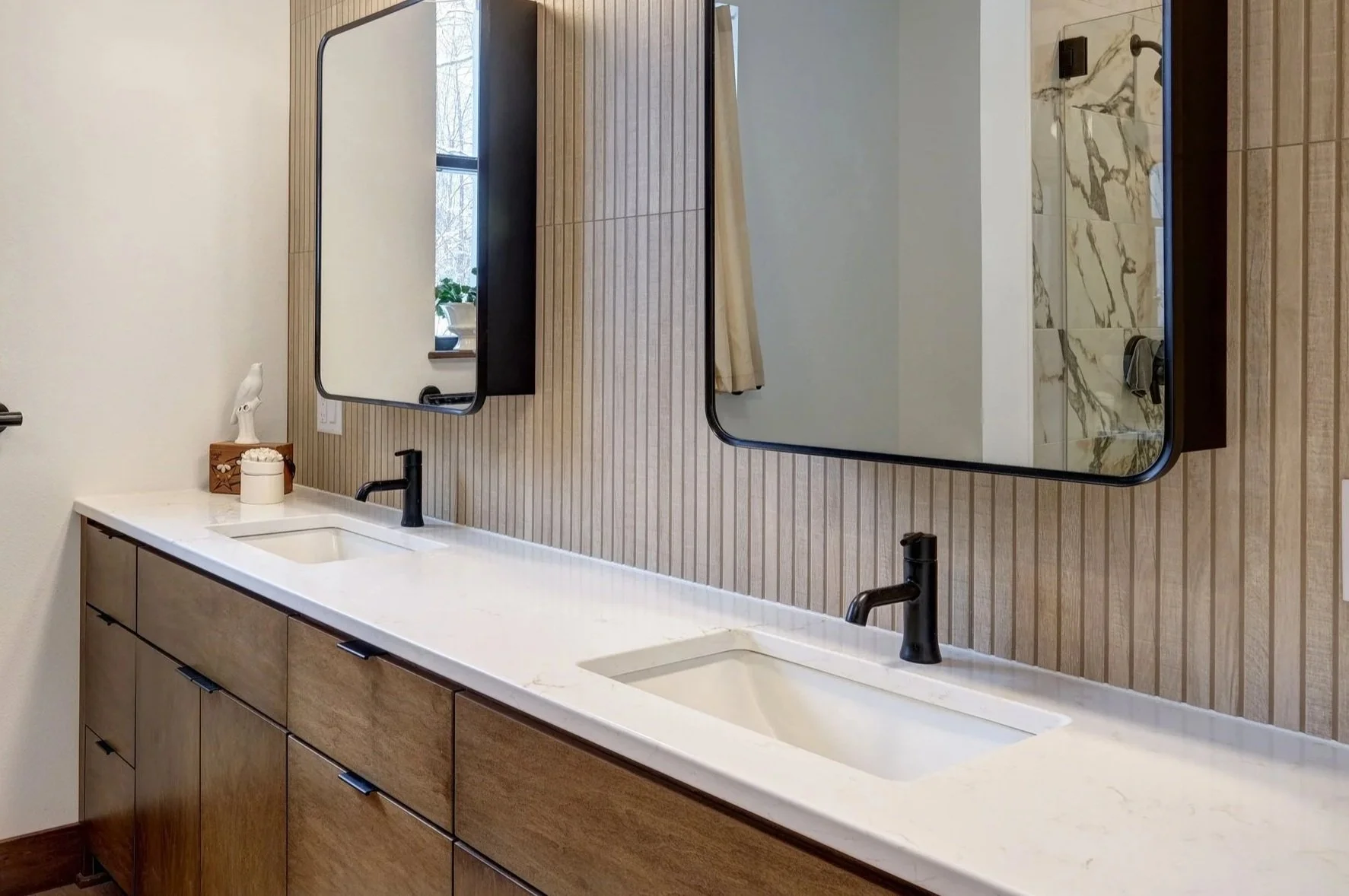 mMasterBath2.jpg