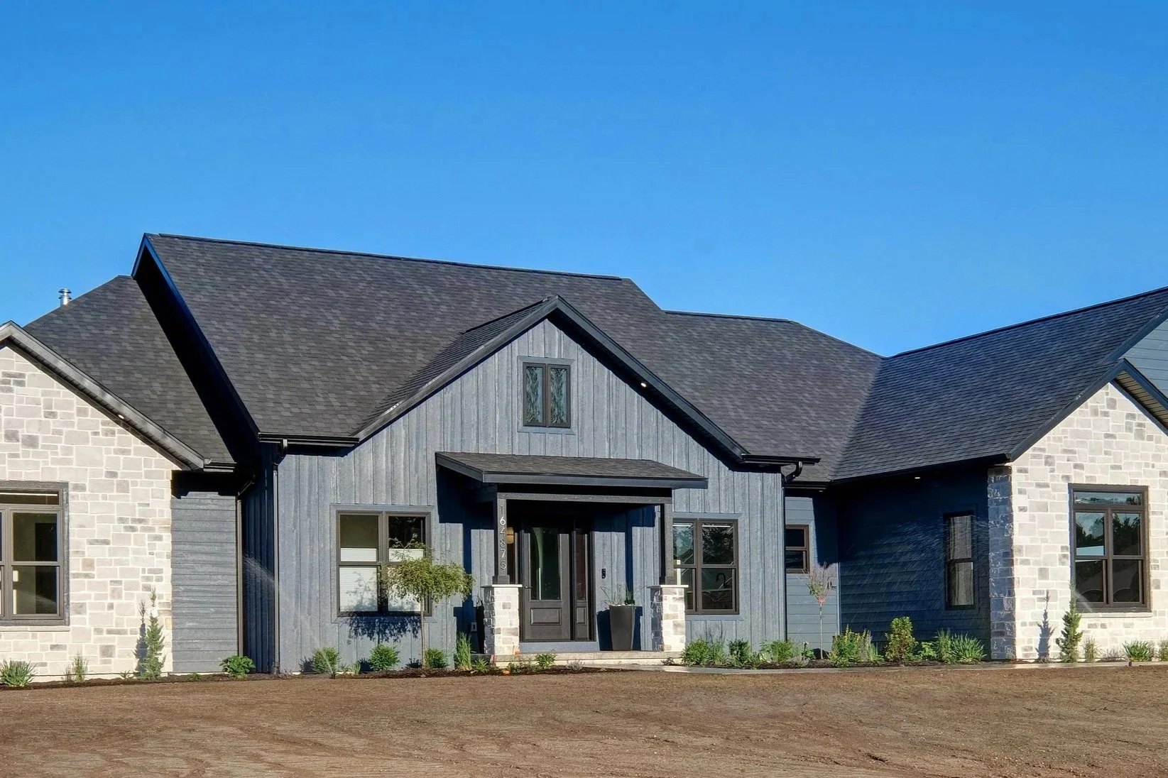 How to Estimate and Control Custom Home Building Costs in Wisconsin (2026 Guide)