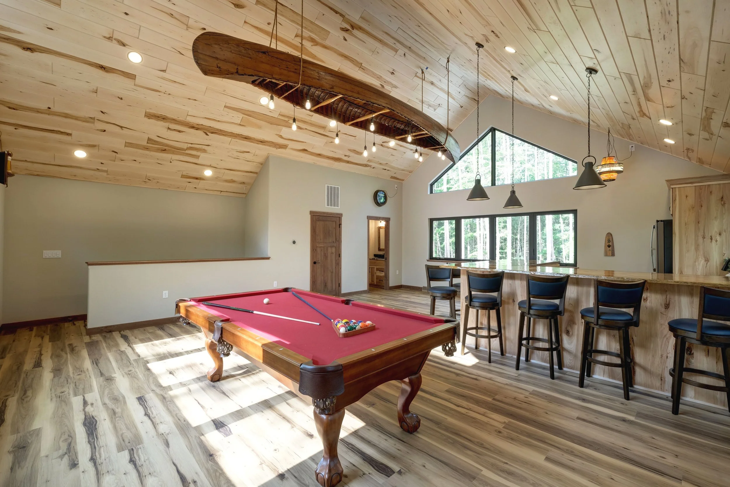 A 2026 Cost Breakdown for Budget-Conscious Homeowners from Your Trusted Custom Home Builder (Spring Update)