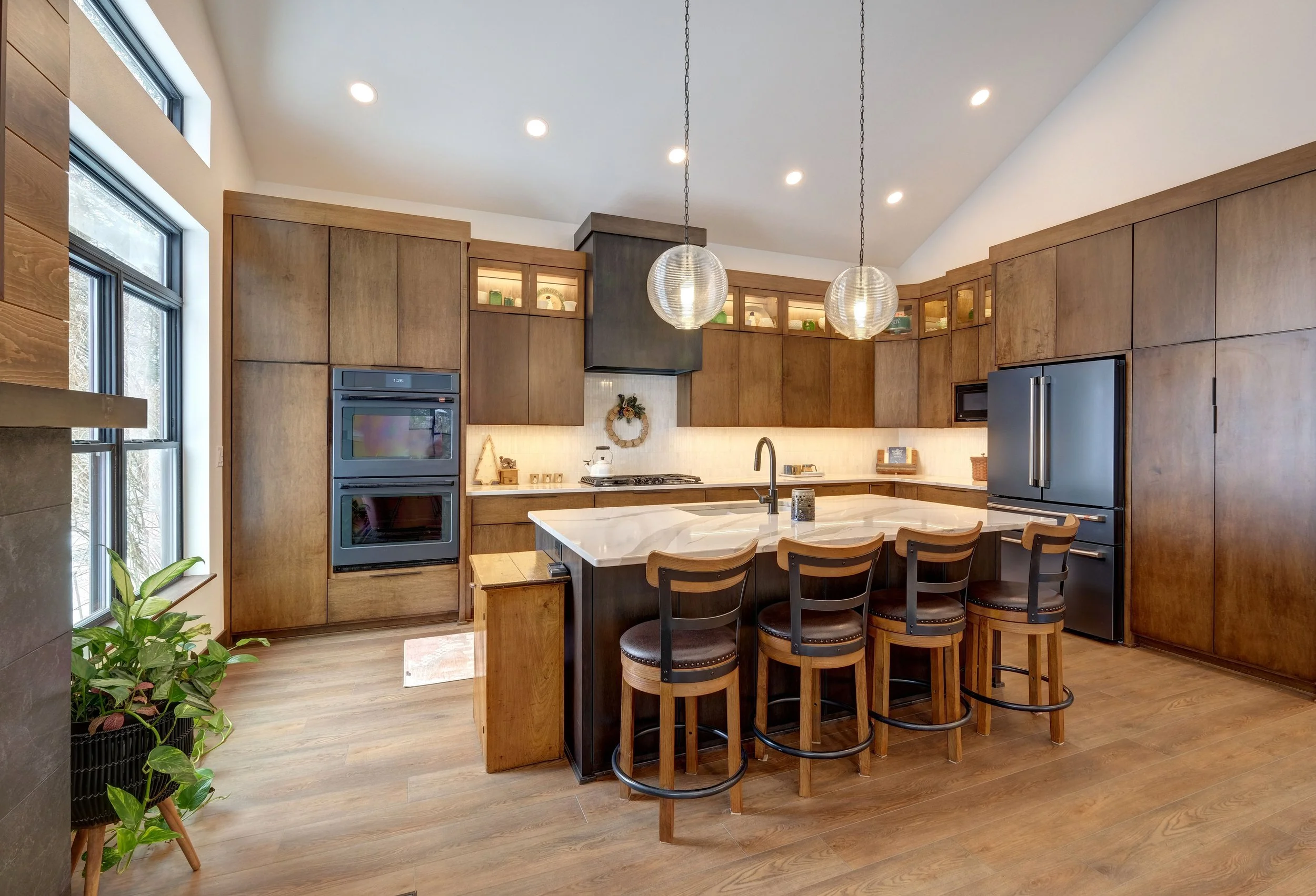 Kitchen3.jpg