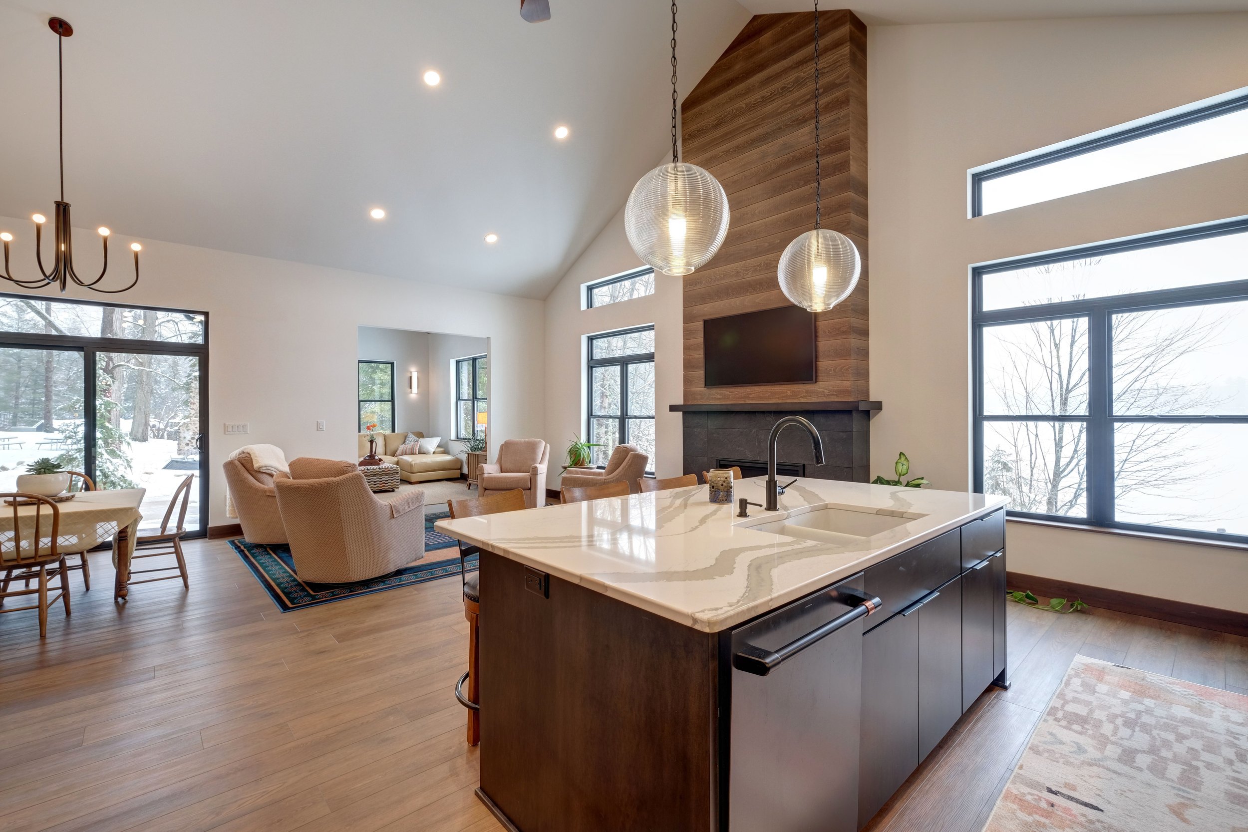 Kitchen10.jpg