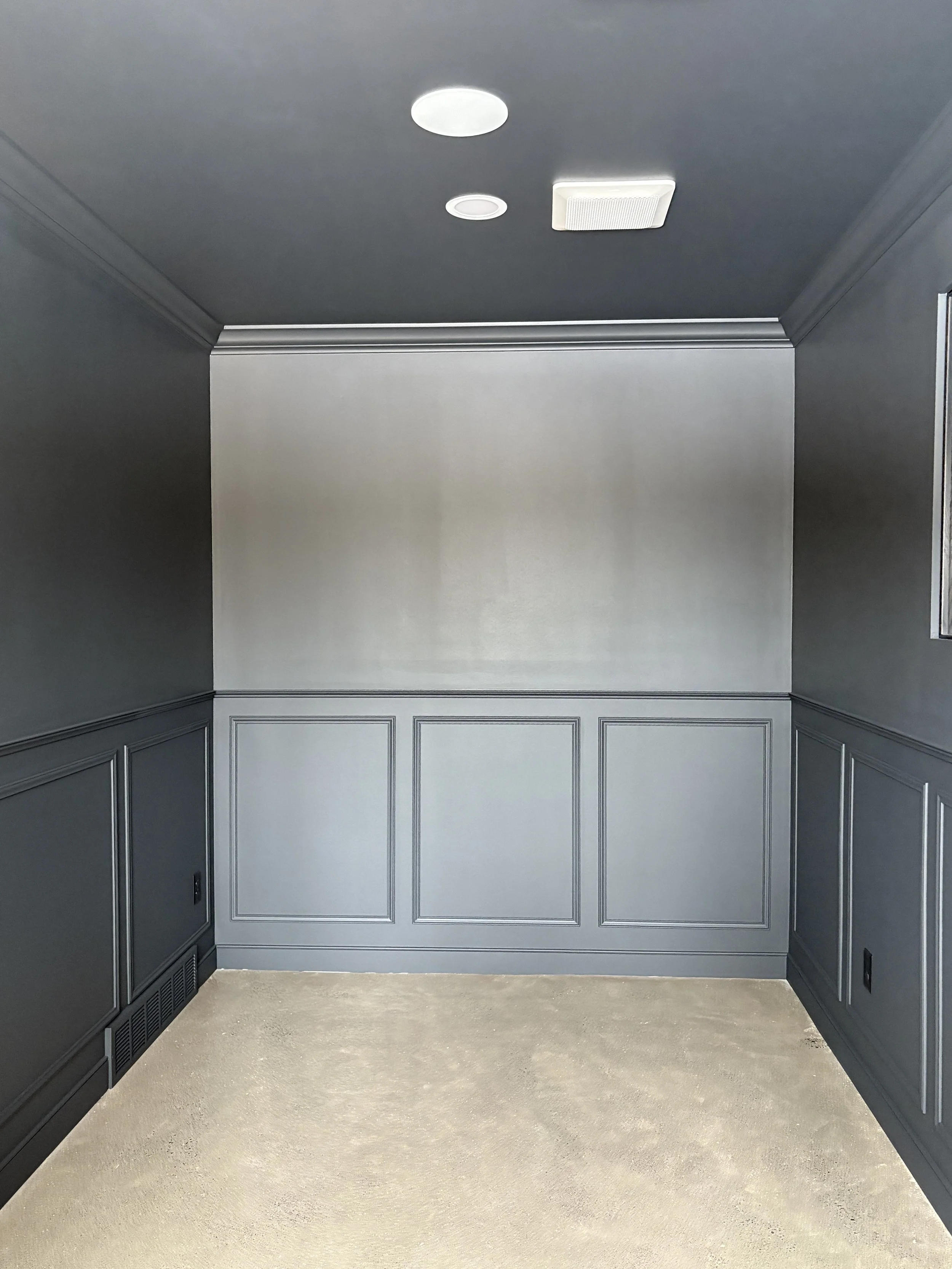 bourbon room moldings 4.jpeg