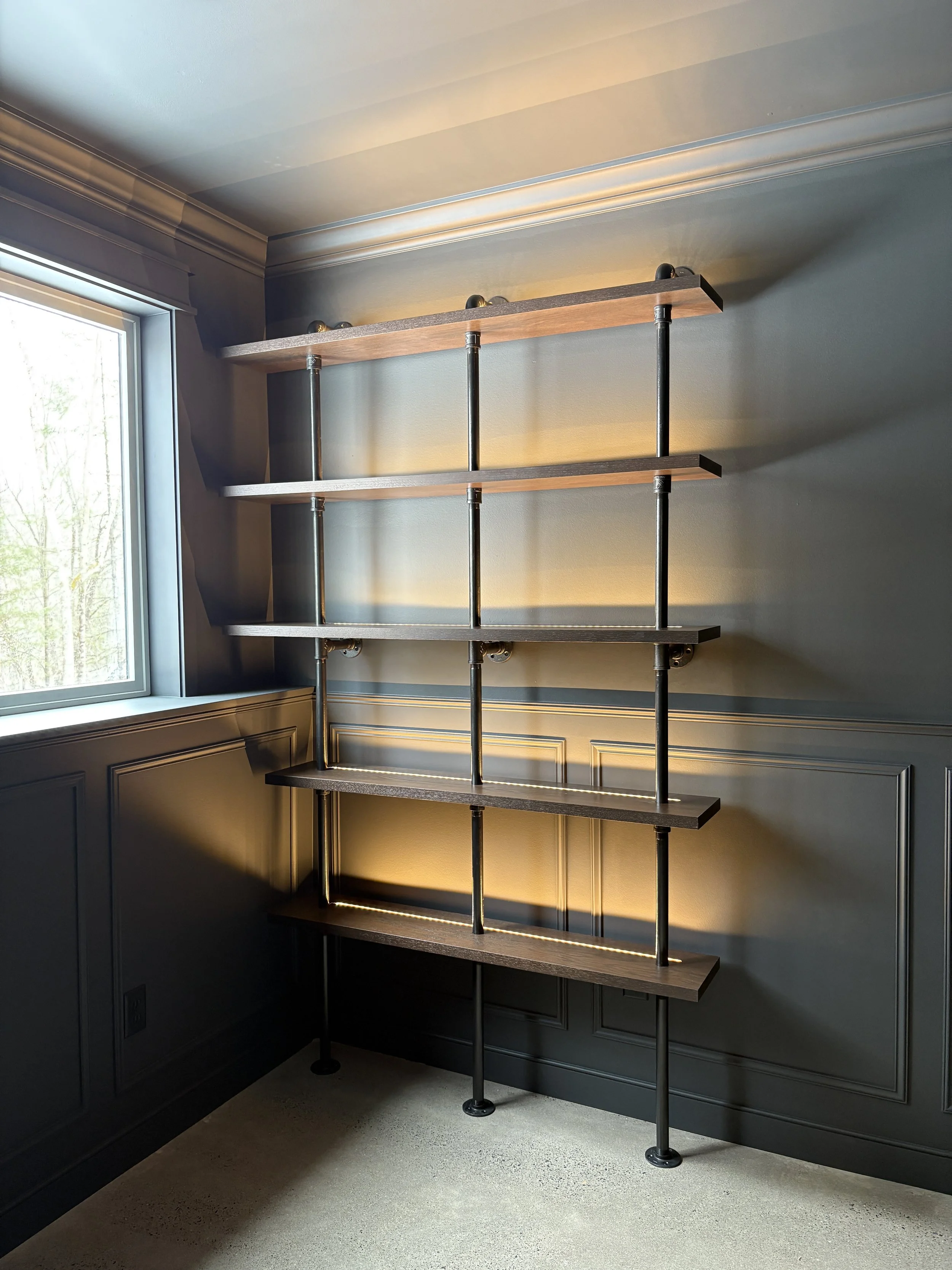 bourbon room shelves.jpeg