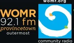 WOMR Interview