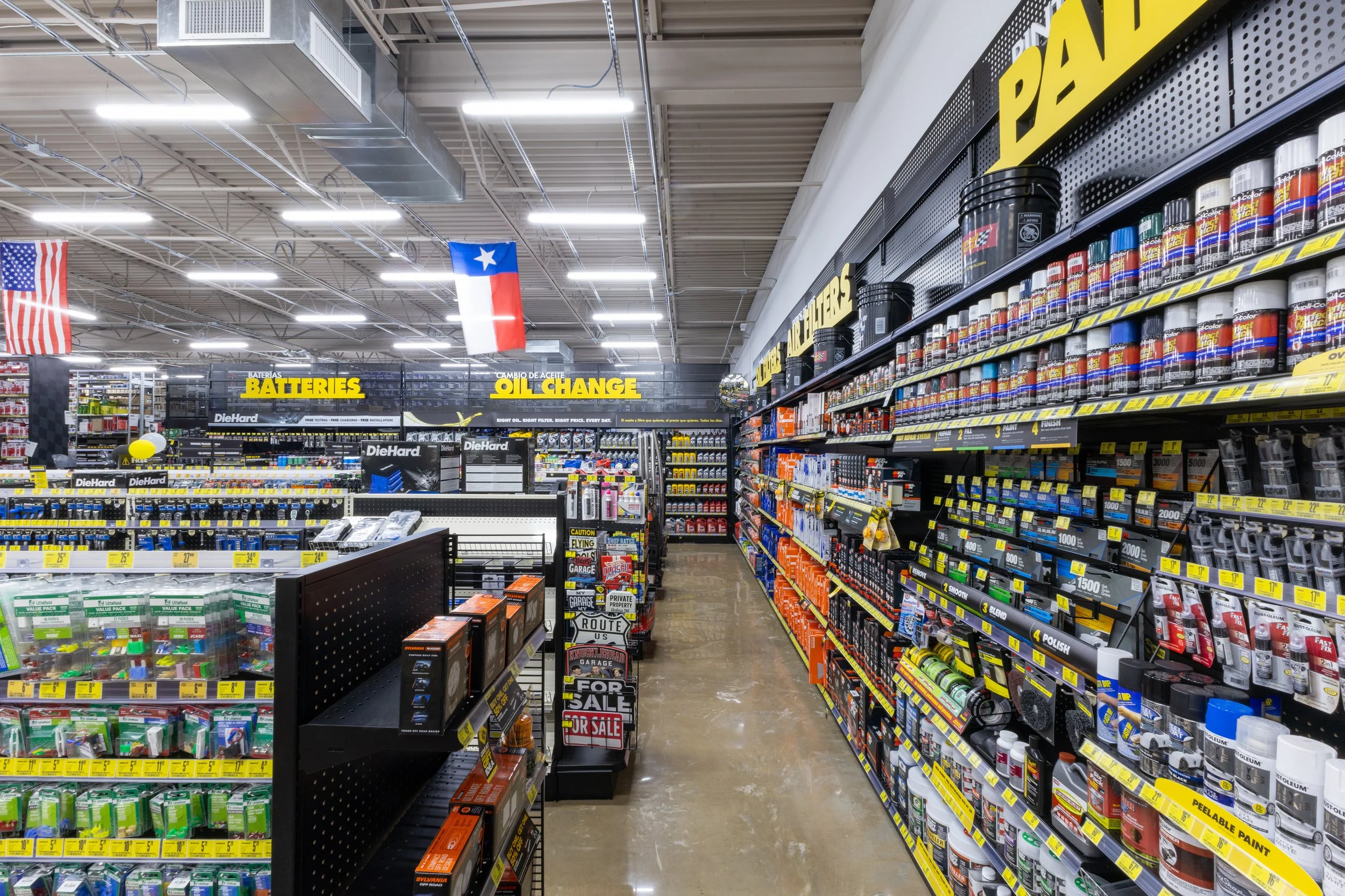 AAP_RoundRock_5412.jpg