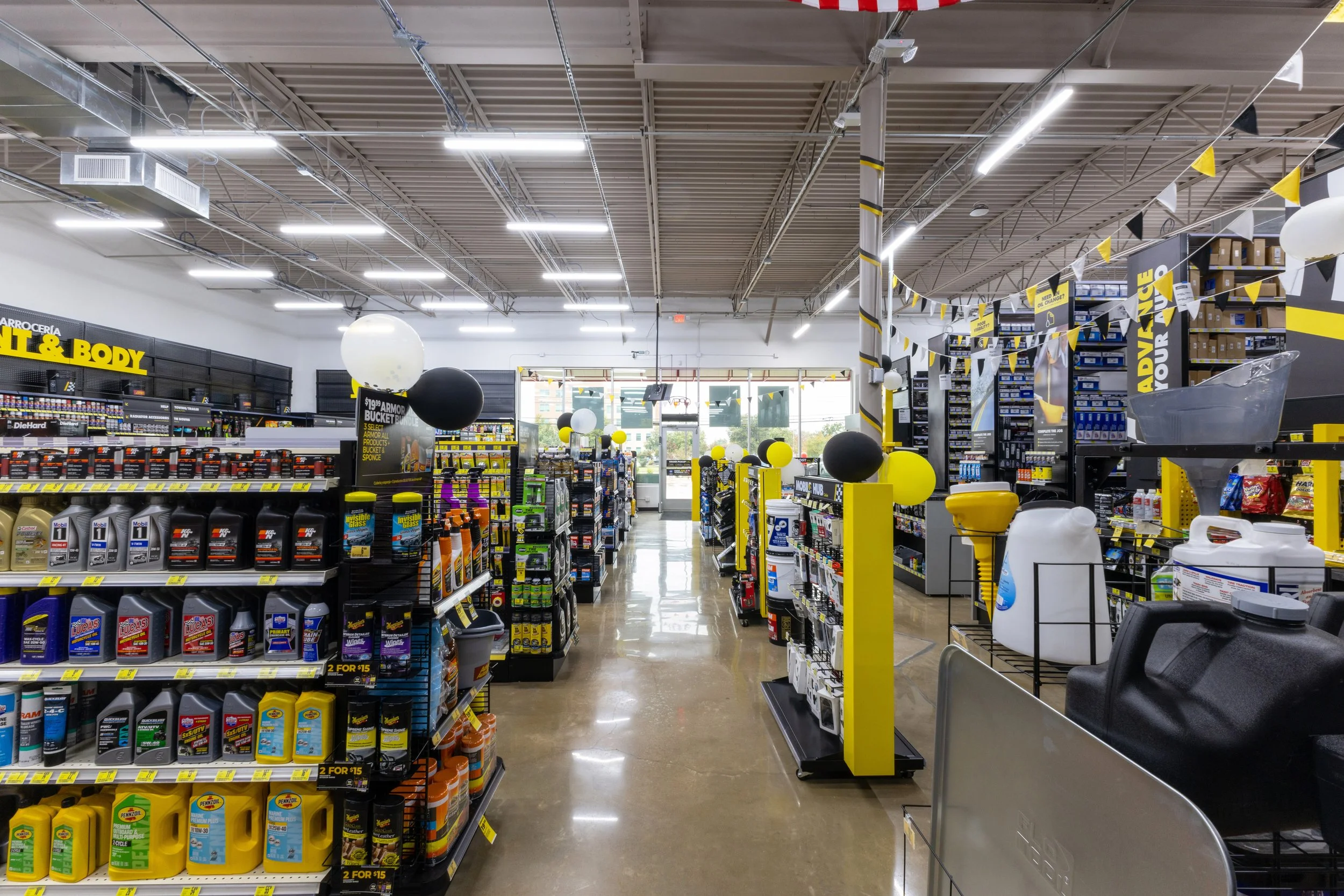 AAP_RoundRock_5426.jpg