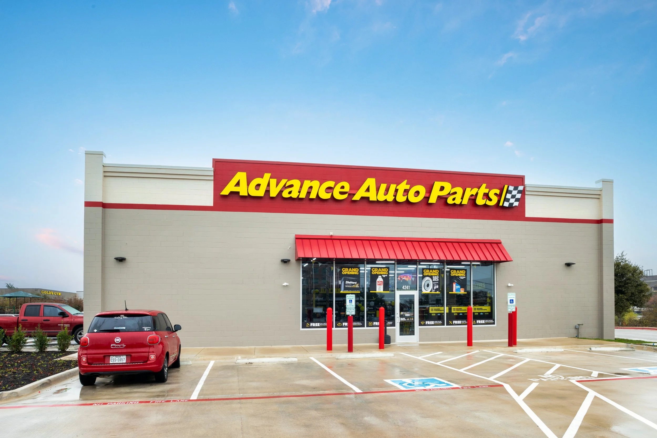 AAP_RoundRock_5450.jpg