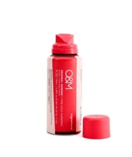Original Queenie Mini 100ml 1 Small.jpeg