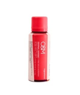 Original Queenie Mini 100ml Small.jpeg