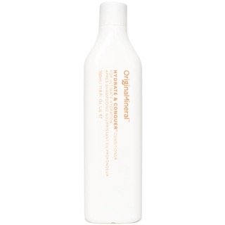 Hydrate & Conquer Conditioner 350ml Small.jpeg