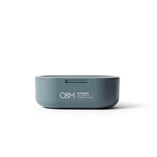 Pomade_01_1600x@2x Small.jpeg