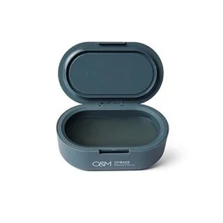 Pomade_03_1600x@2x Small.jpeg