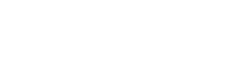 Wadsworth Design Build
