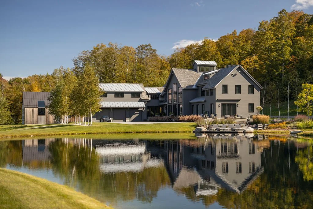 AcerRd2025-1 LowRes.jpg