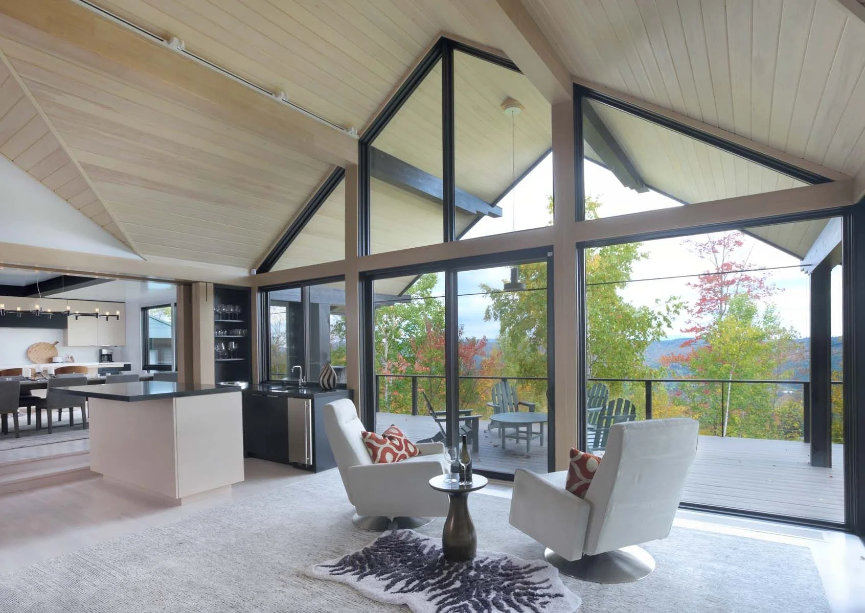 solstice modern.jpeg