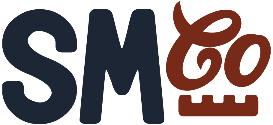 Standard Metric Co