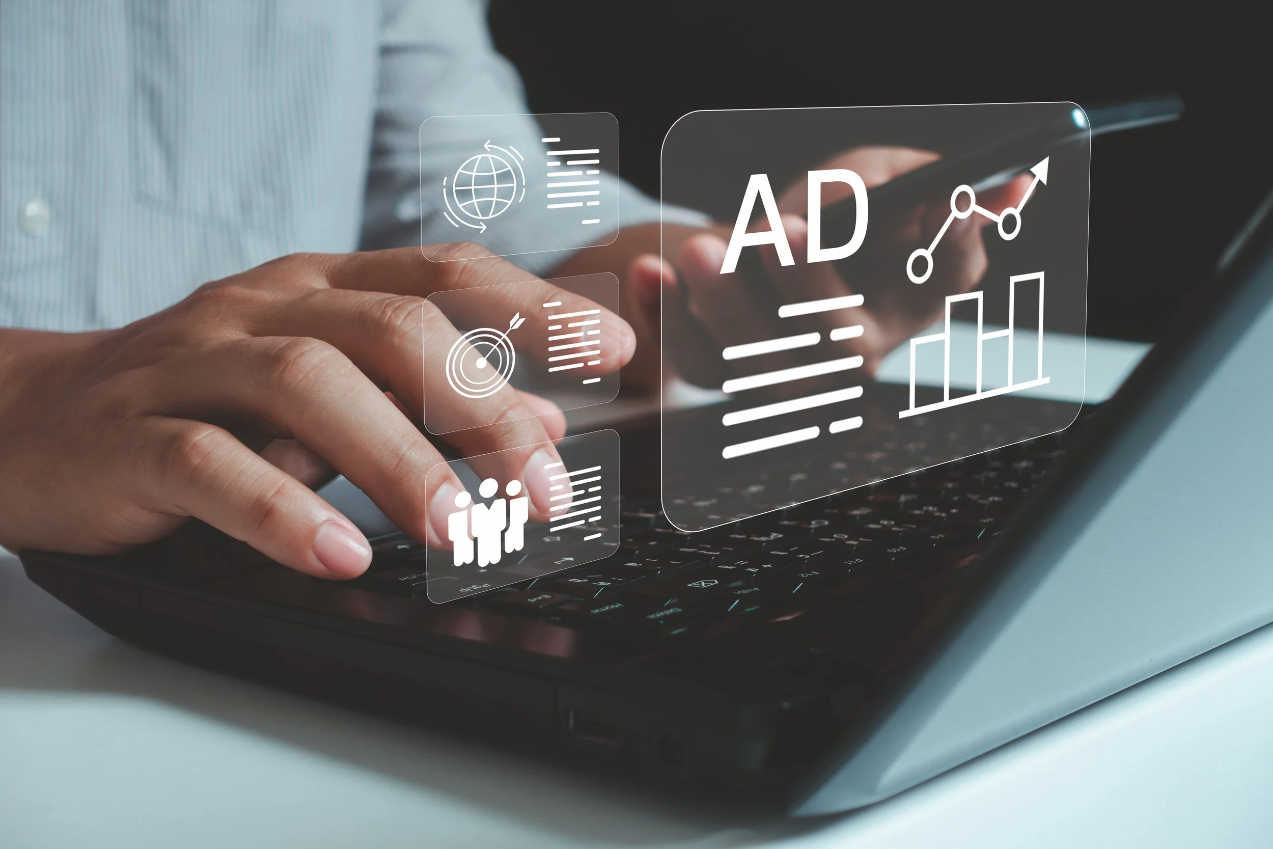 What is Media Buying, Anyway?