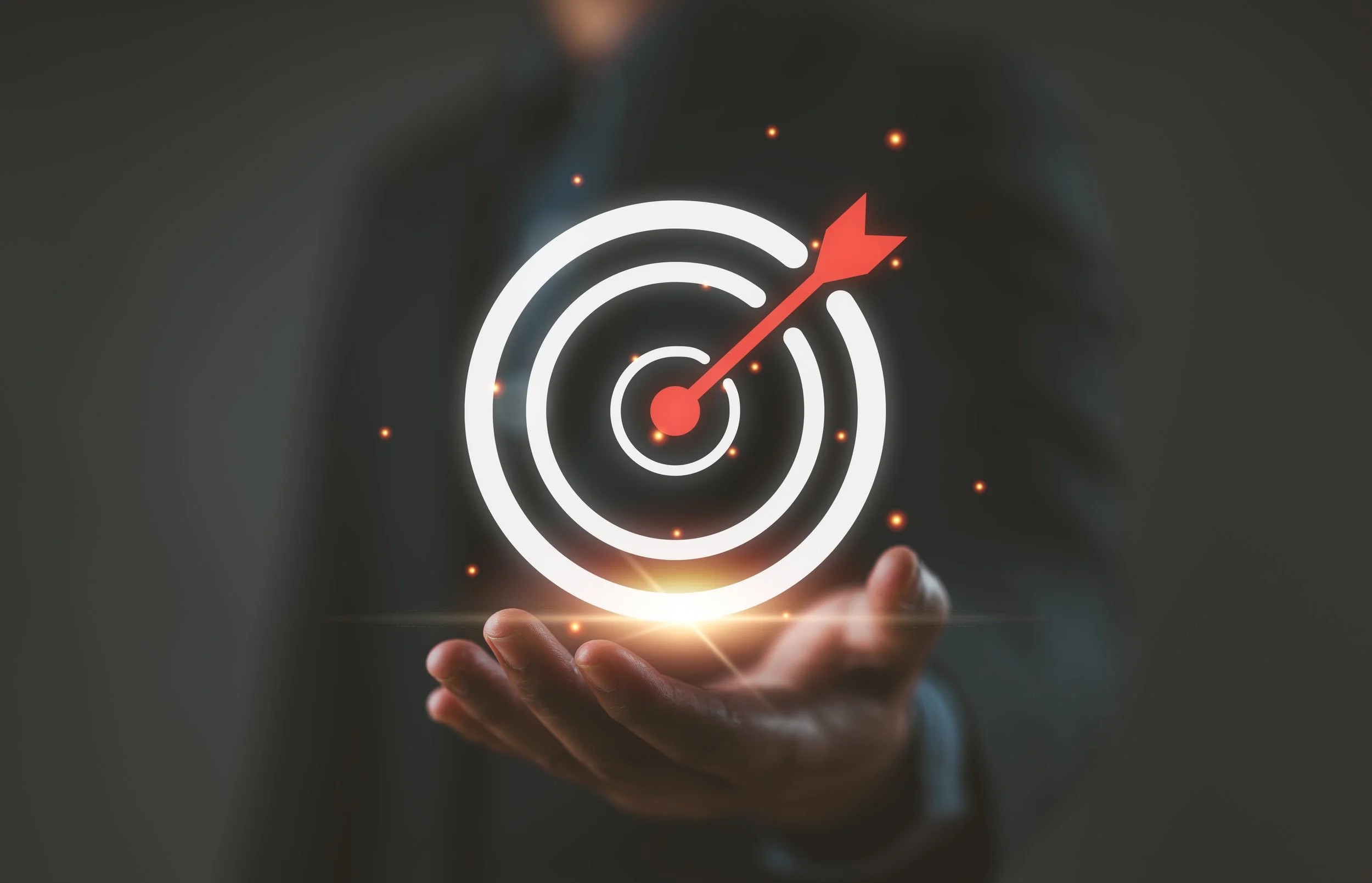 Understanding Audience Targeting in Media Buying