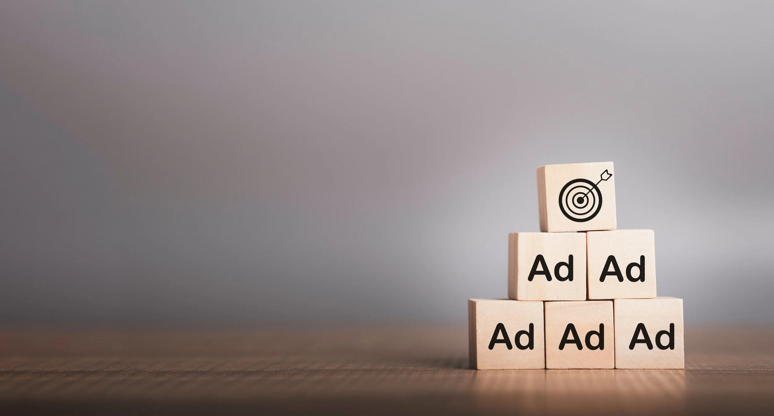 What is Programmatic Advertising? An Introduction for Beginners