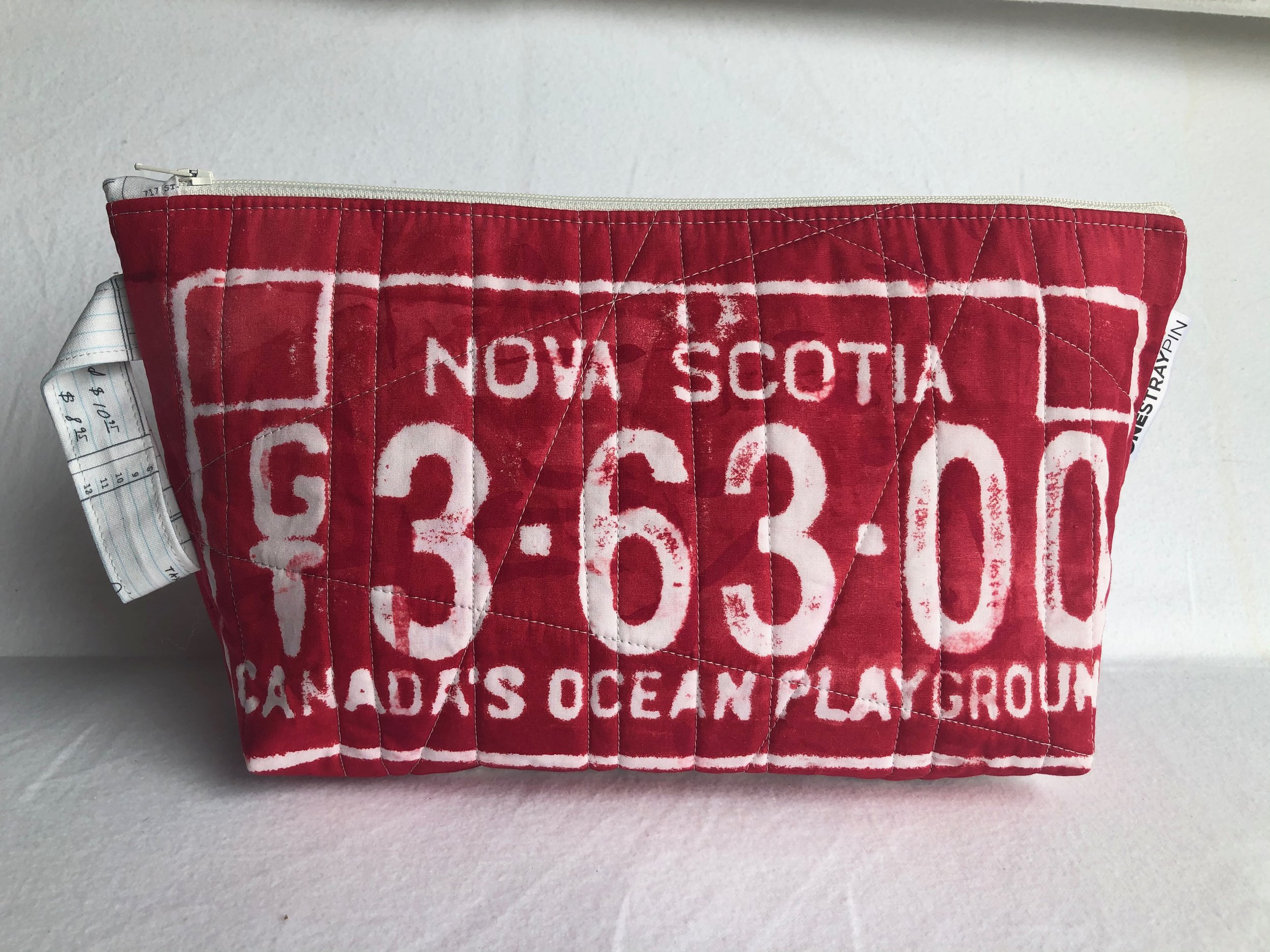 NS bag 2.1.jpeg