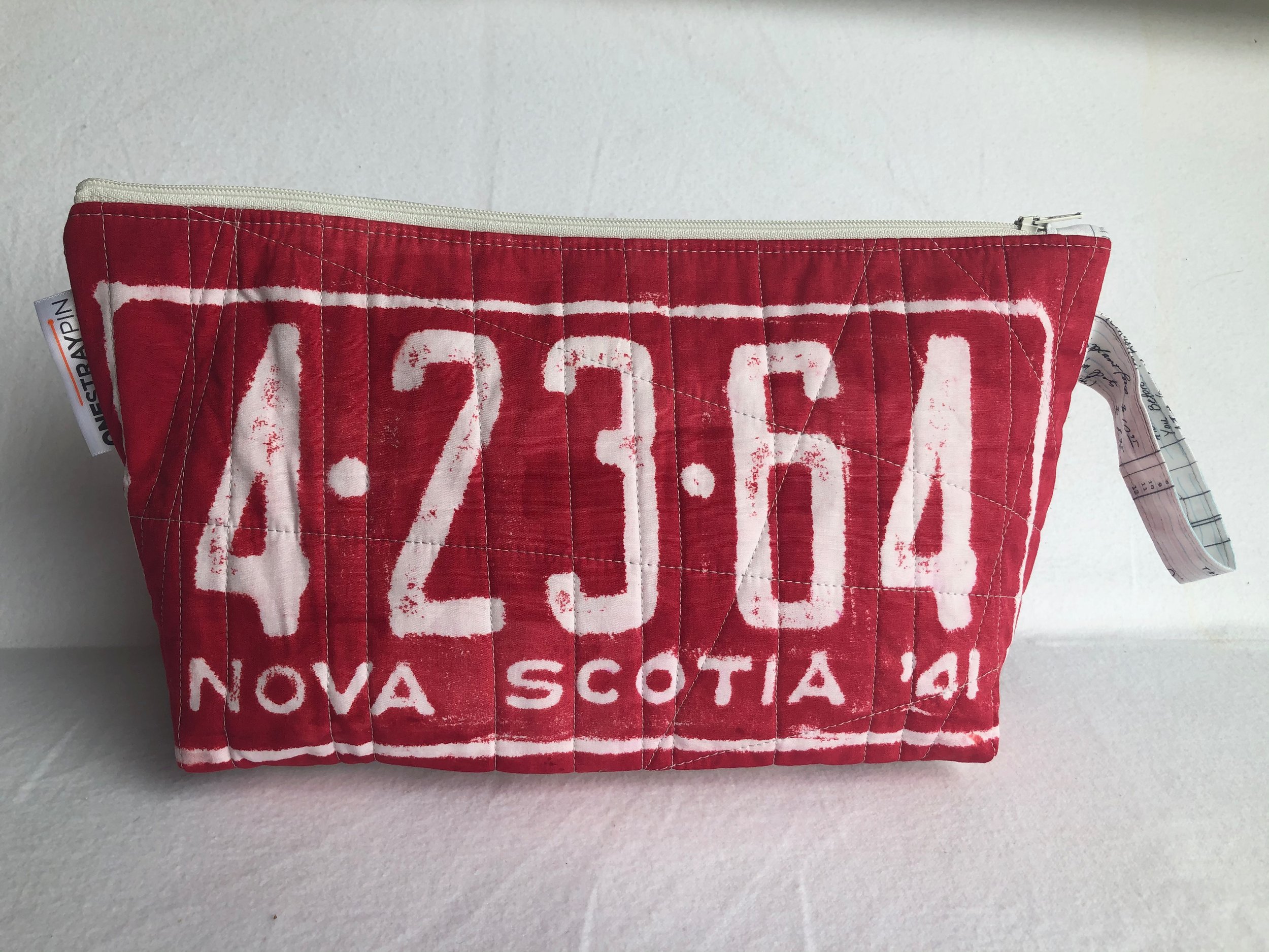 NS bag2.2.jpeg