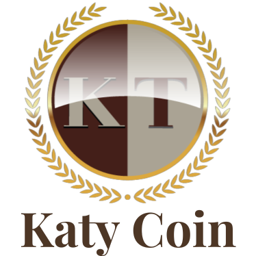 Katy Coin