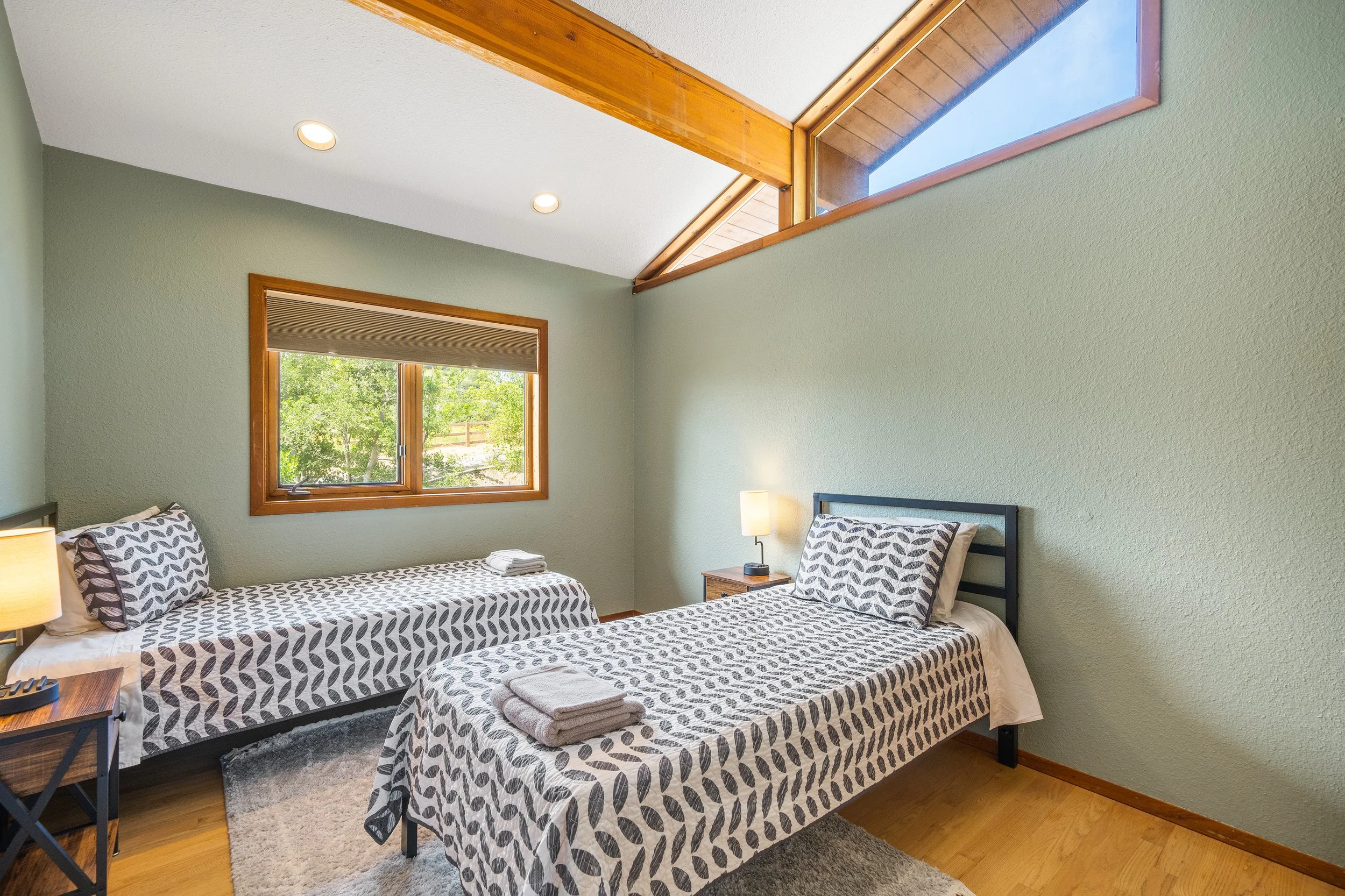 Bedroom_ Avocado.jpg