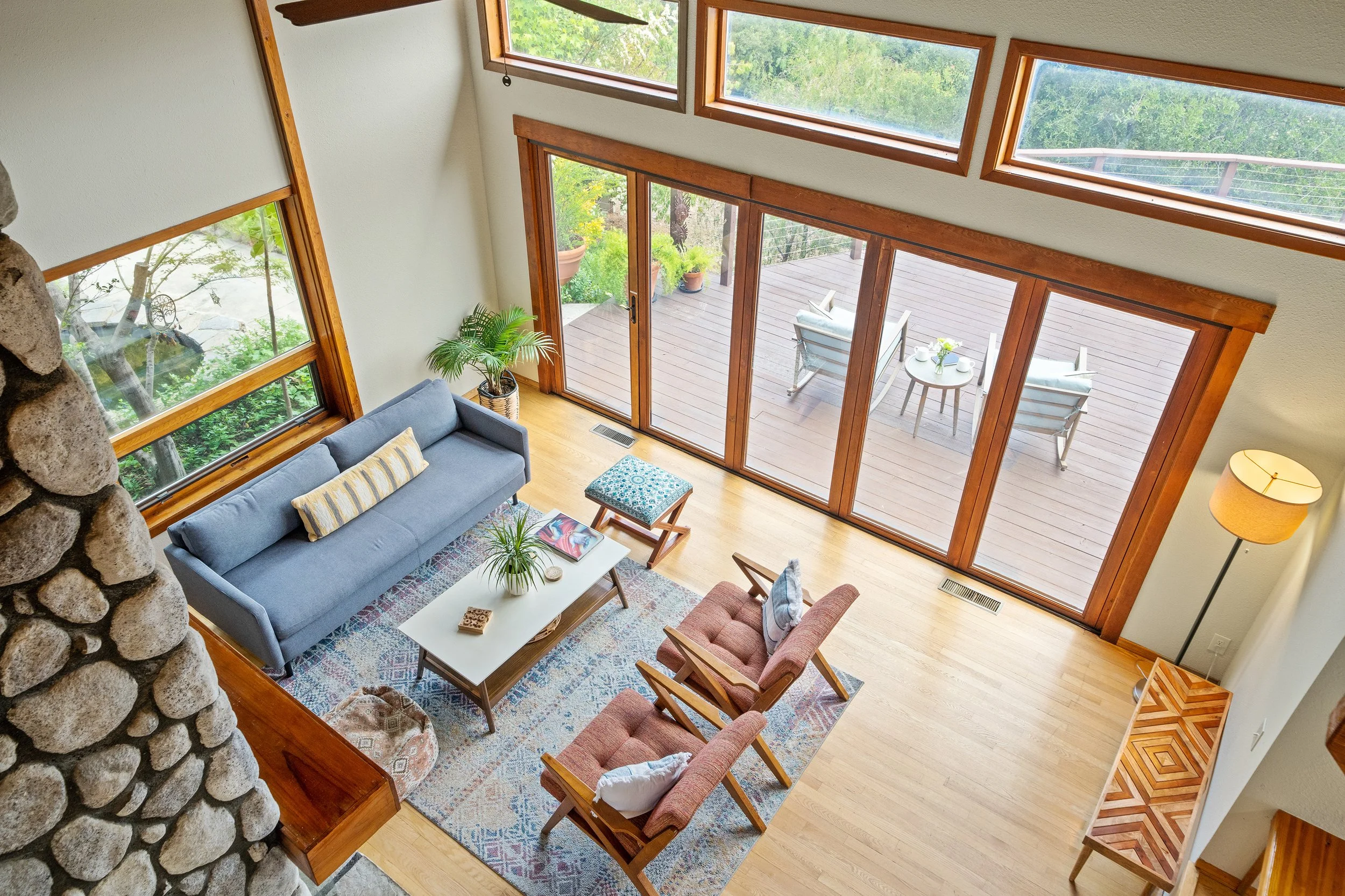 Communal Space_ Living View.jpg