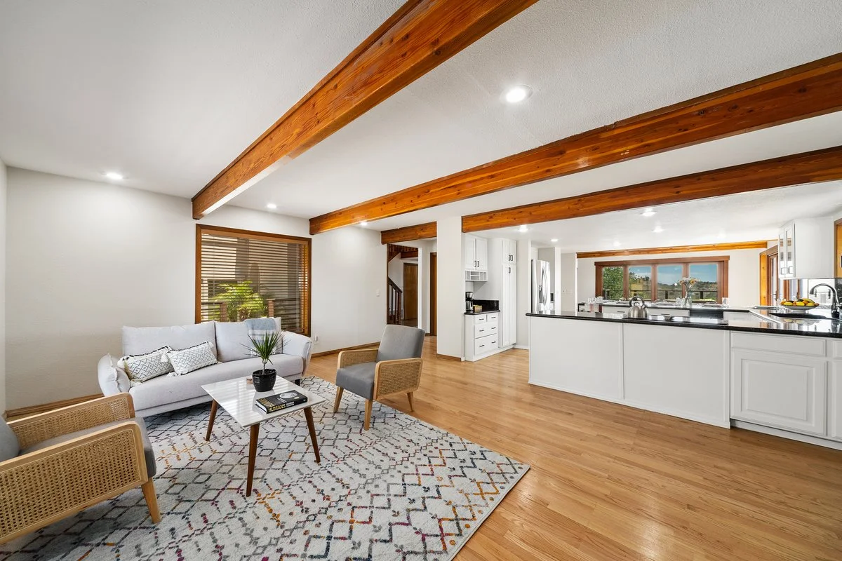 Communal Space_ loungekitchen.jpg