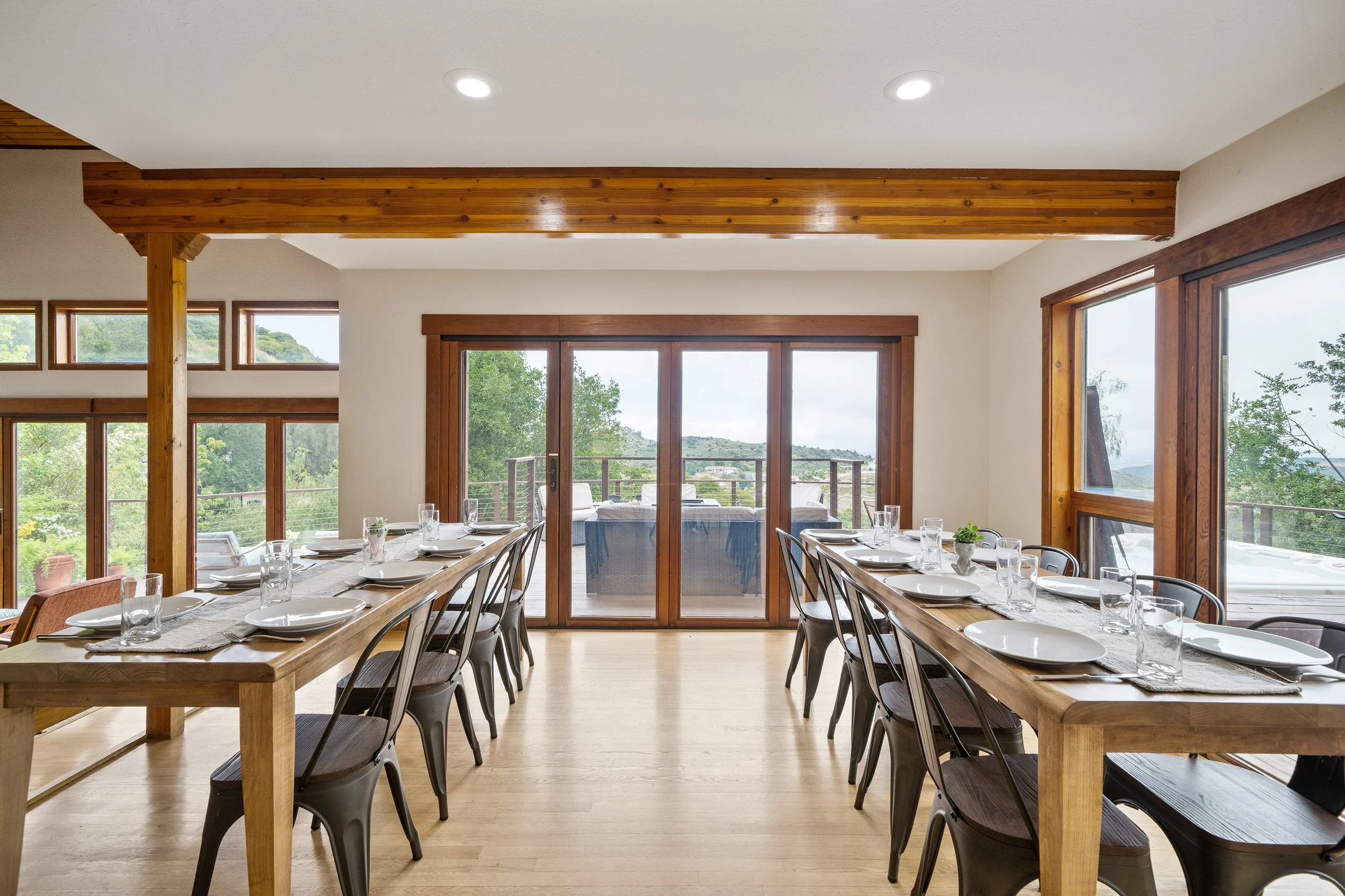 Dining_ Dining Tables.jpg