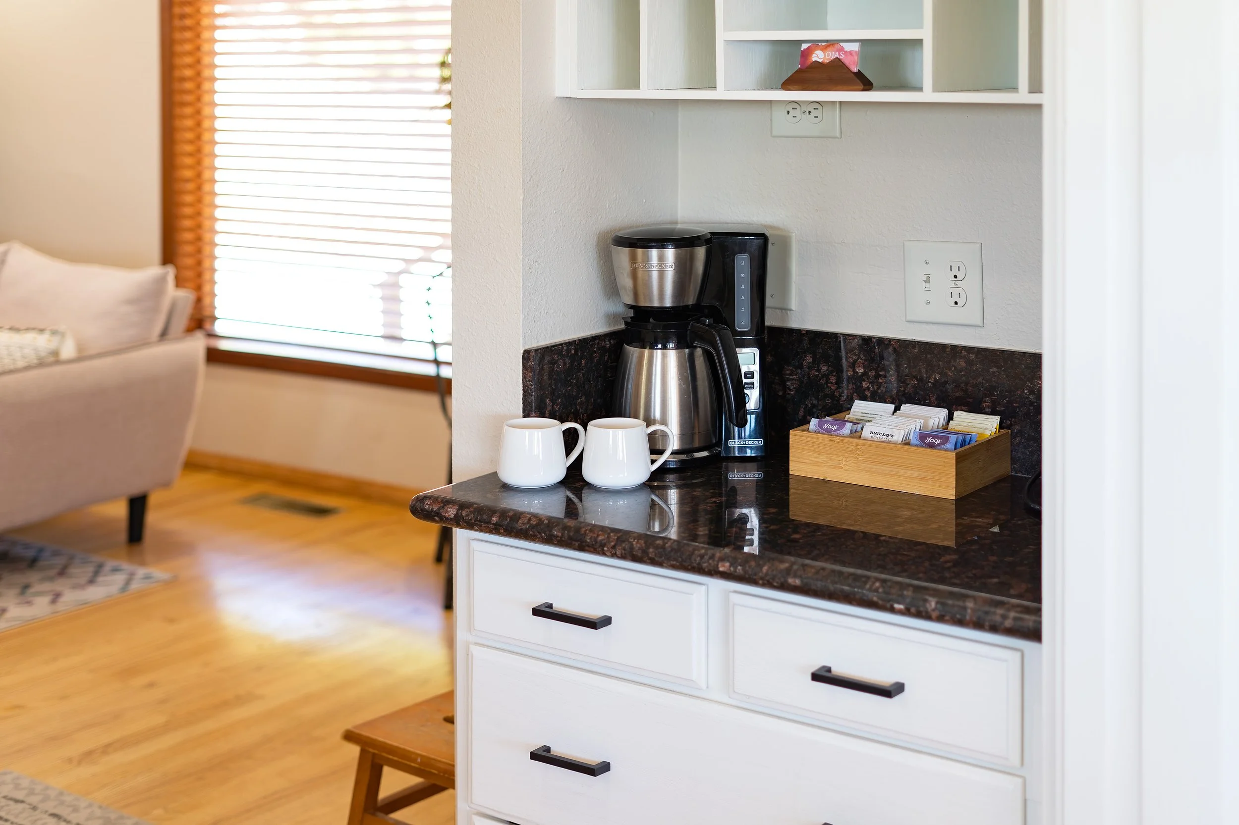 Kitchen_ Coffee _ Tea Station.jpg