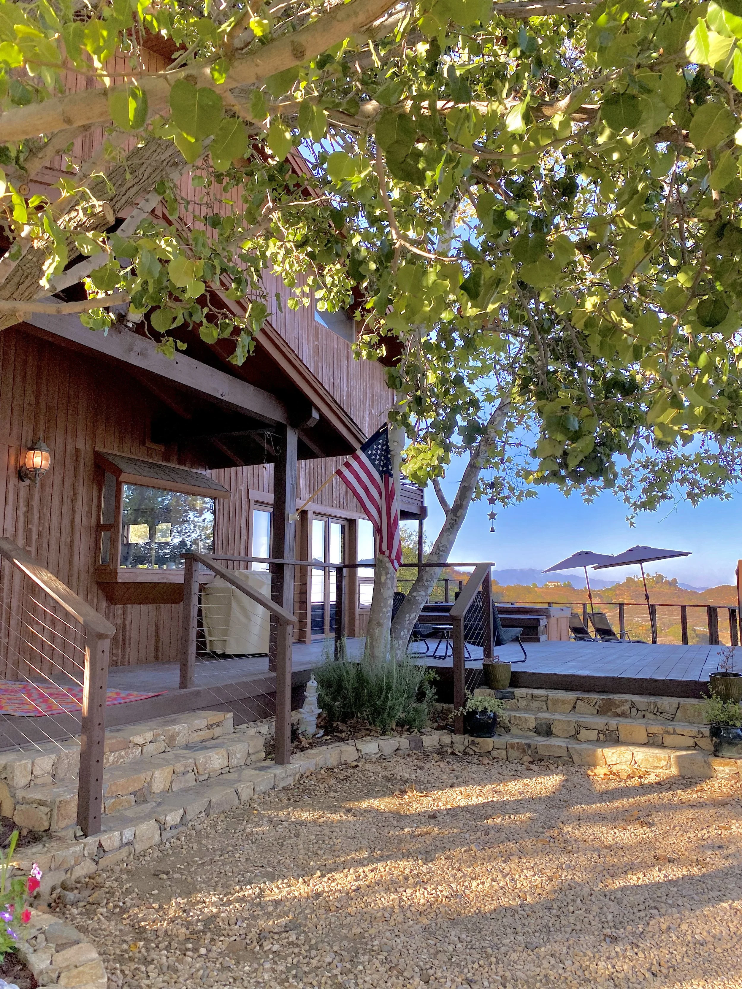 Outdoors_ Front Door.jpg