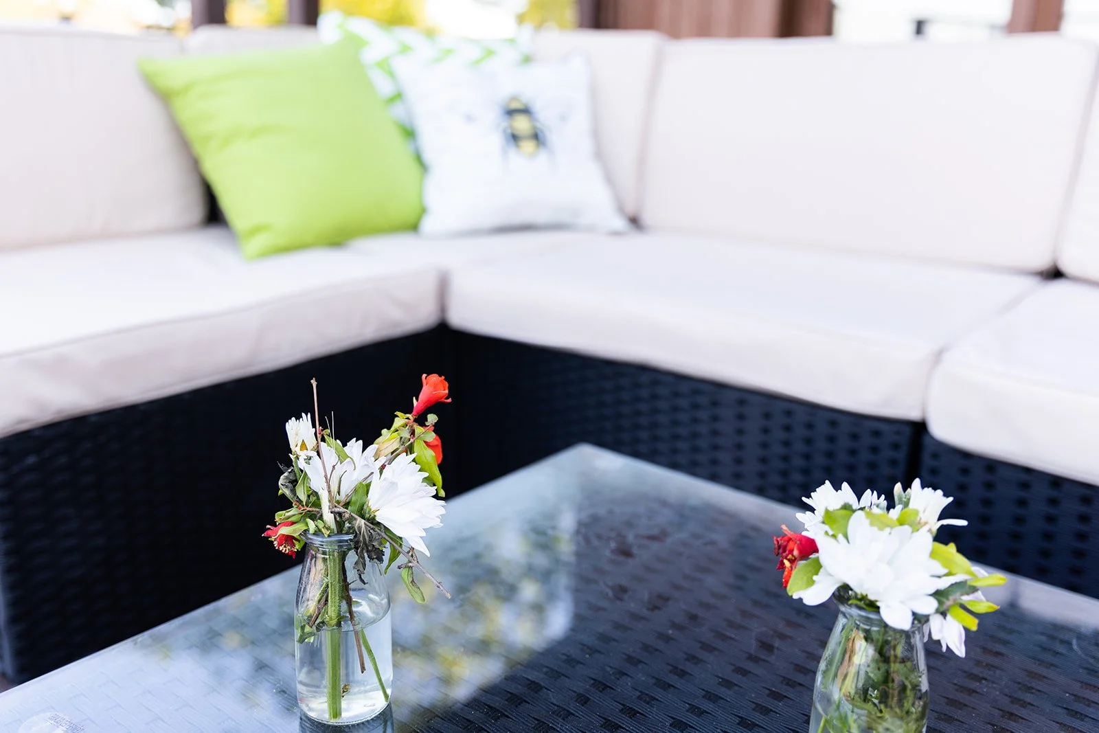 Outdoors_ Sectional Seating.jpg