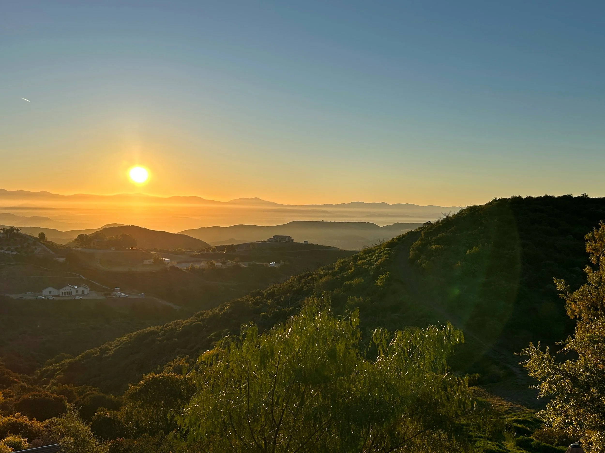 Outdoors_ Sunrise.jpg