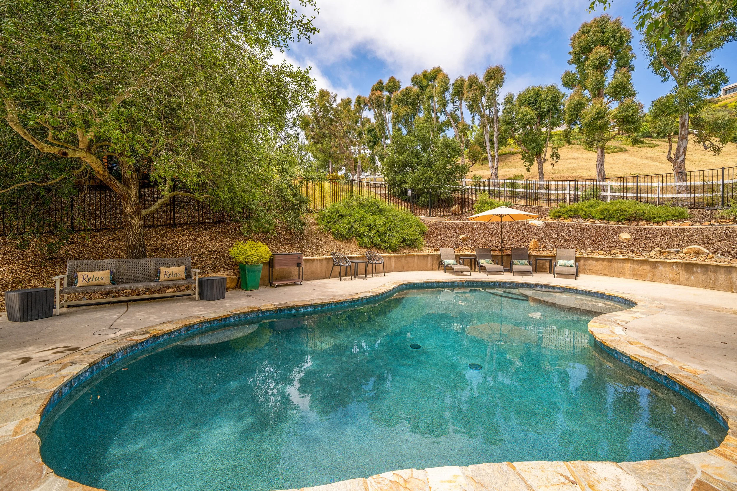 Outdoors_ Pool 1.jpg