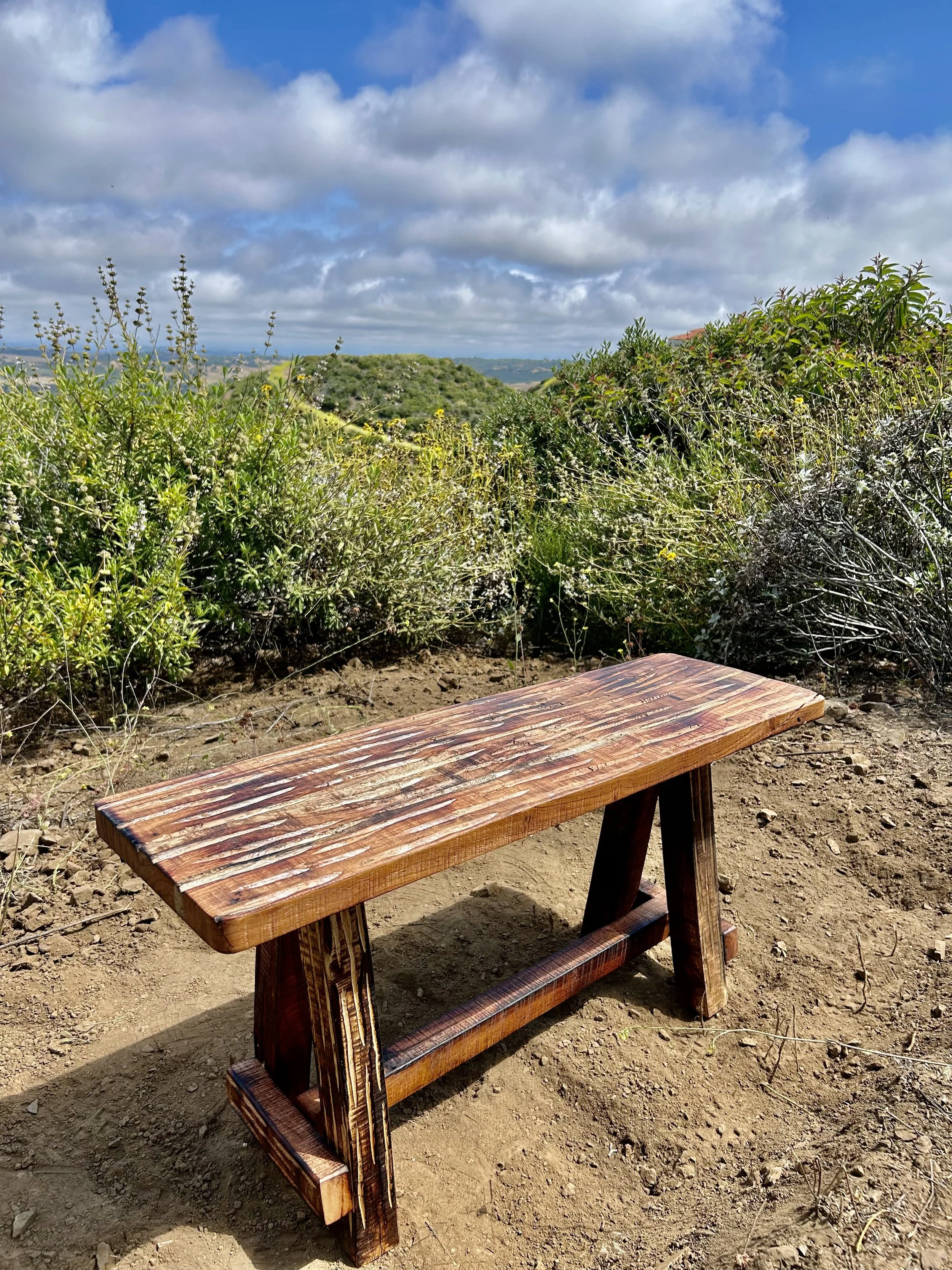 Outdoors_ Lookout Bench.jpg