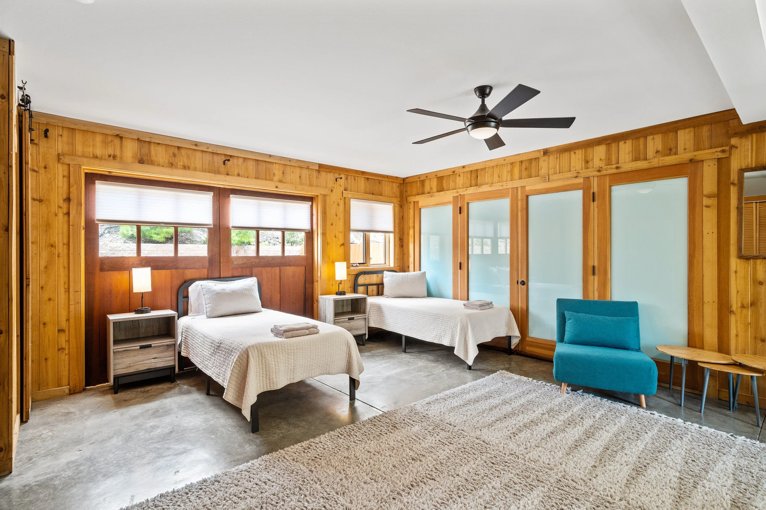 Bedroom_ Lotus Room 3.jpg