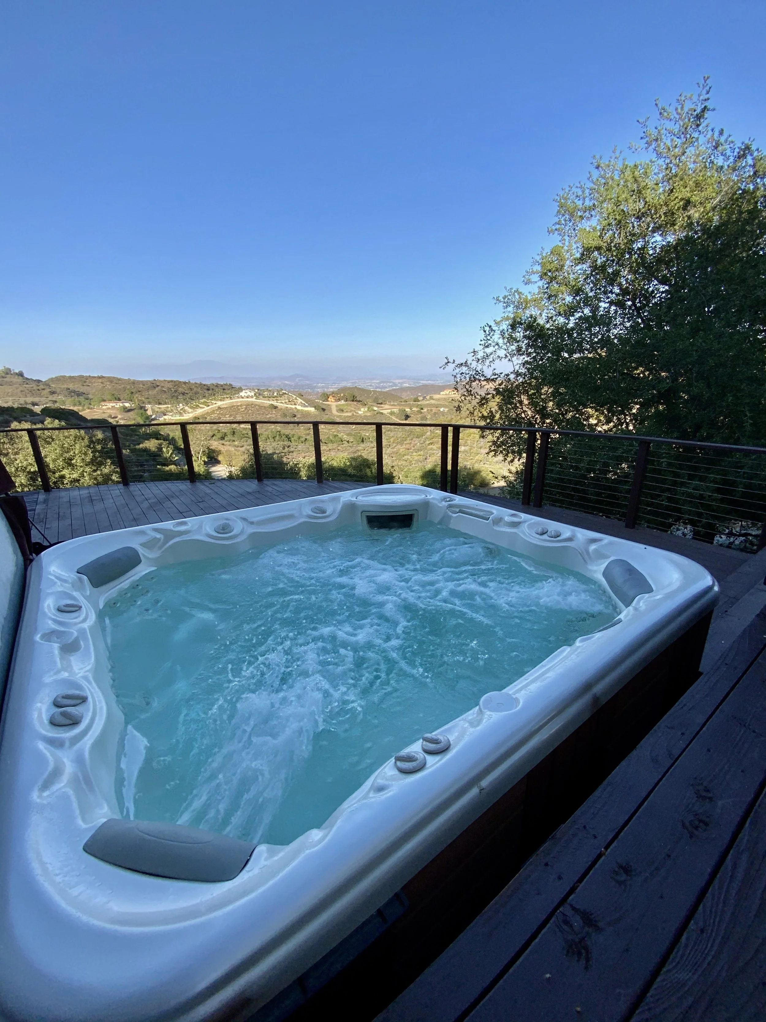 Outdoors_ Hottub.jpg