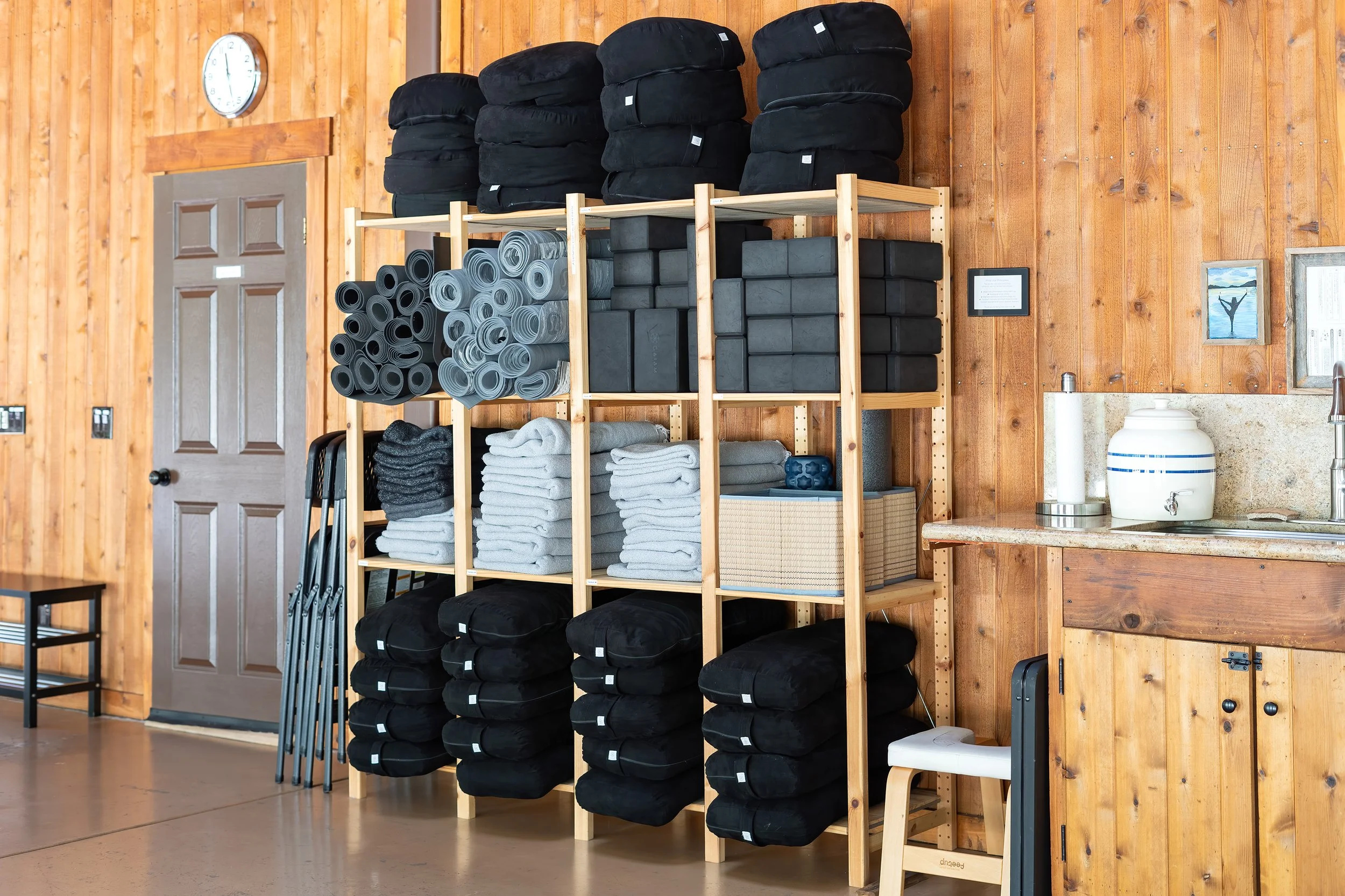 Studio_ Prop Shelf.jpg