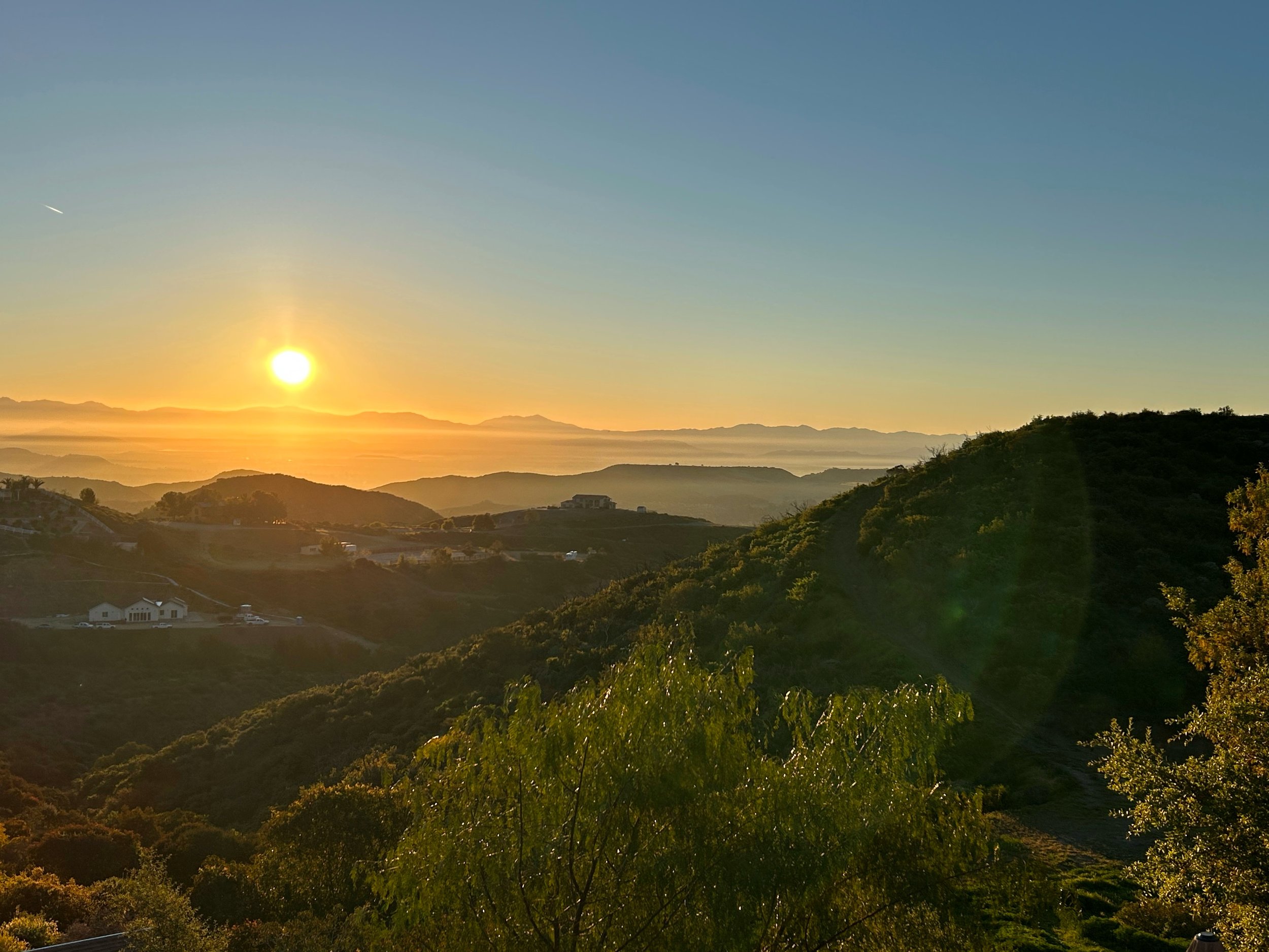 Outdoors_ Sunrise.jpg