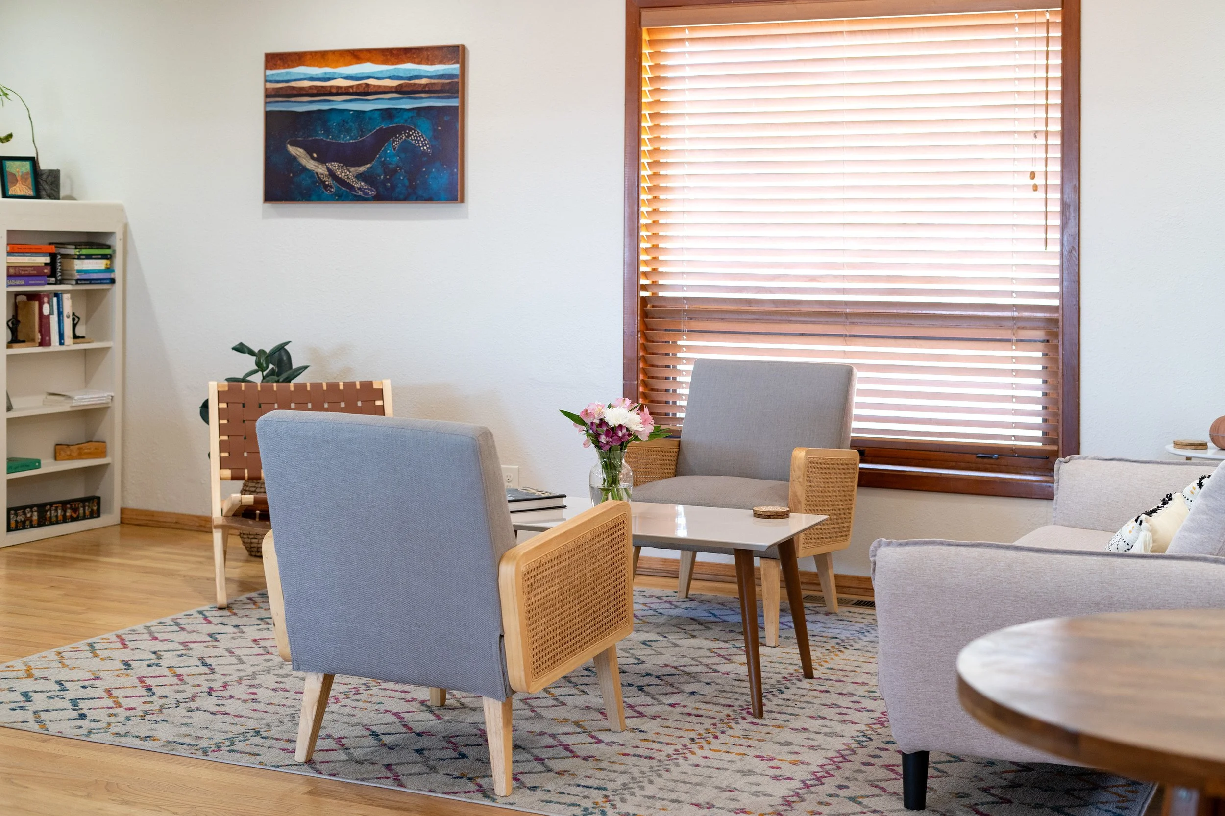 Communal Space_ Lounge (2).jpg