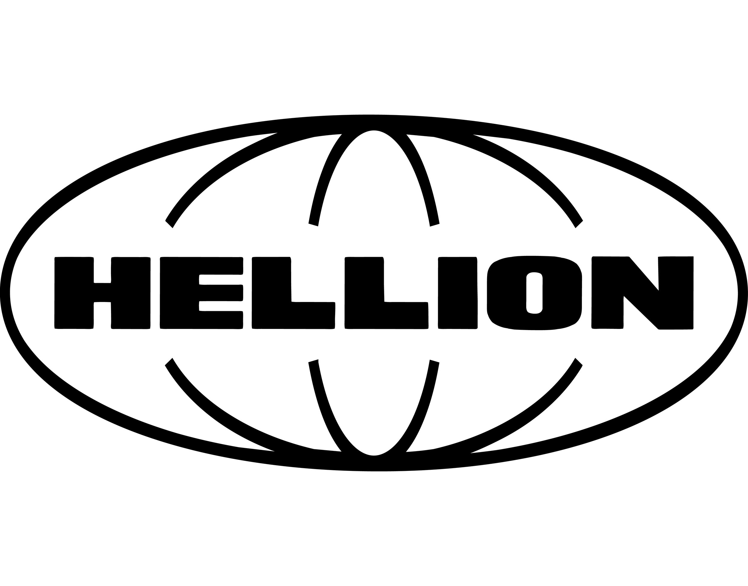 HELLION