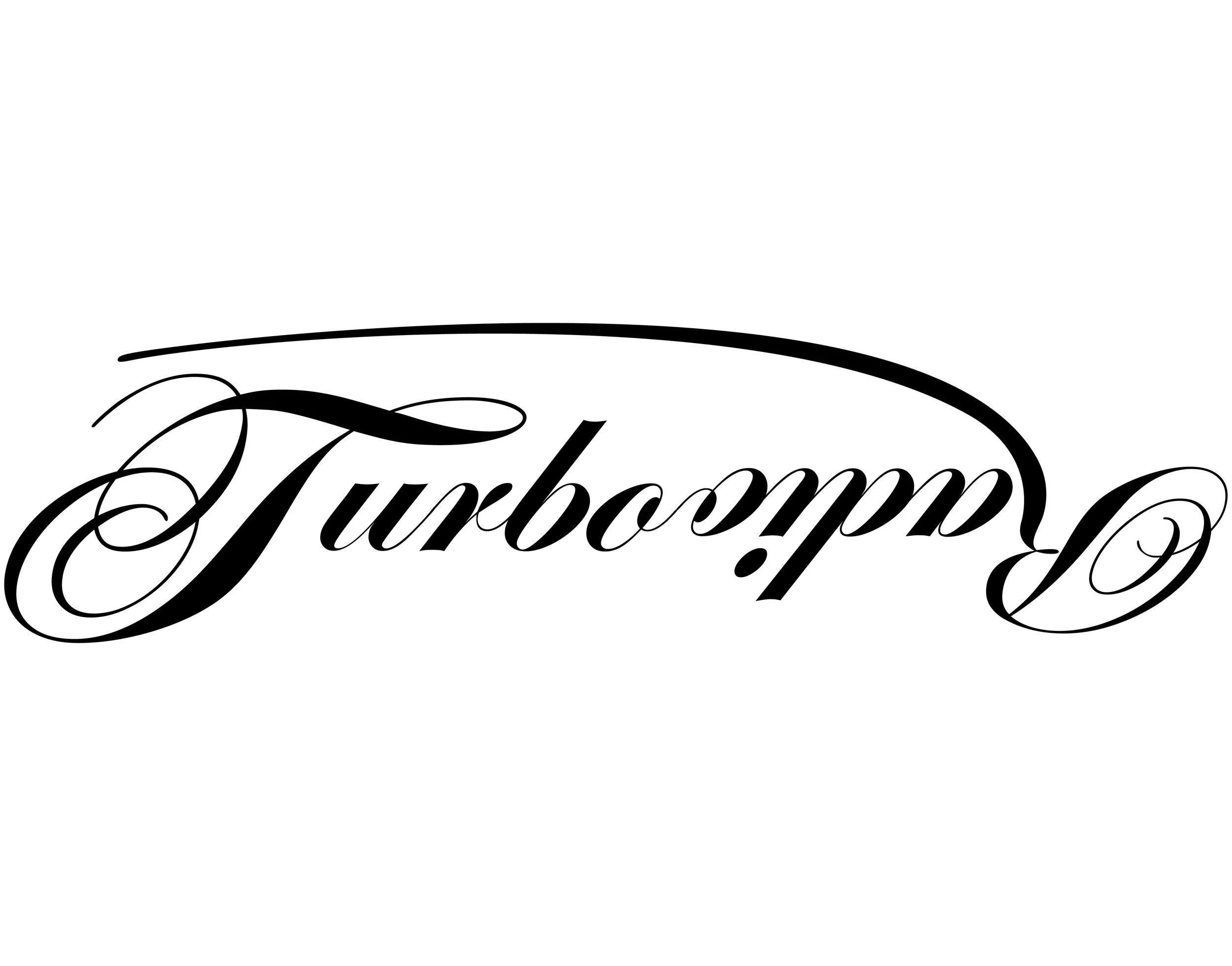 TURBO RADIO