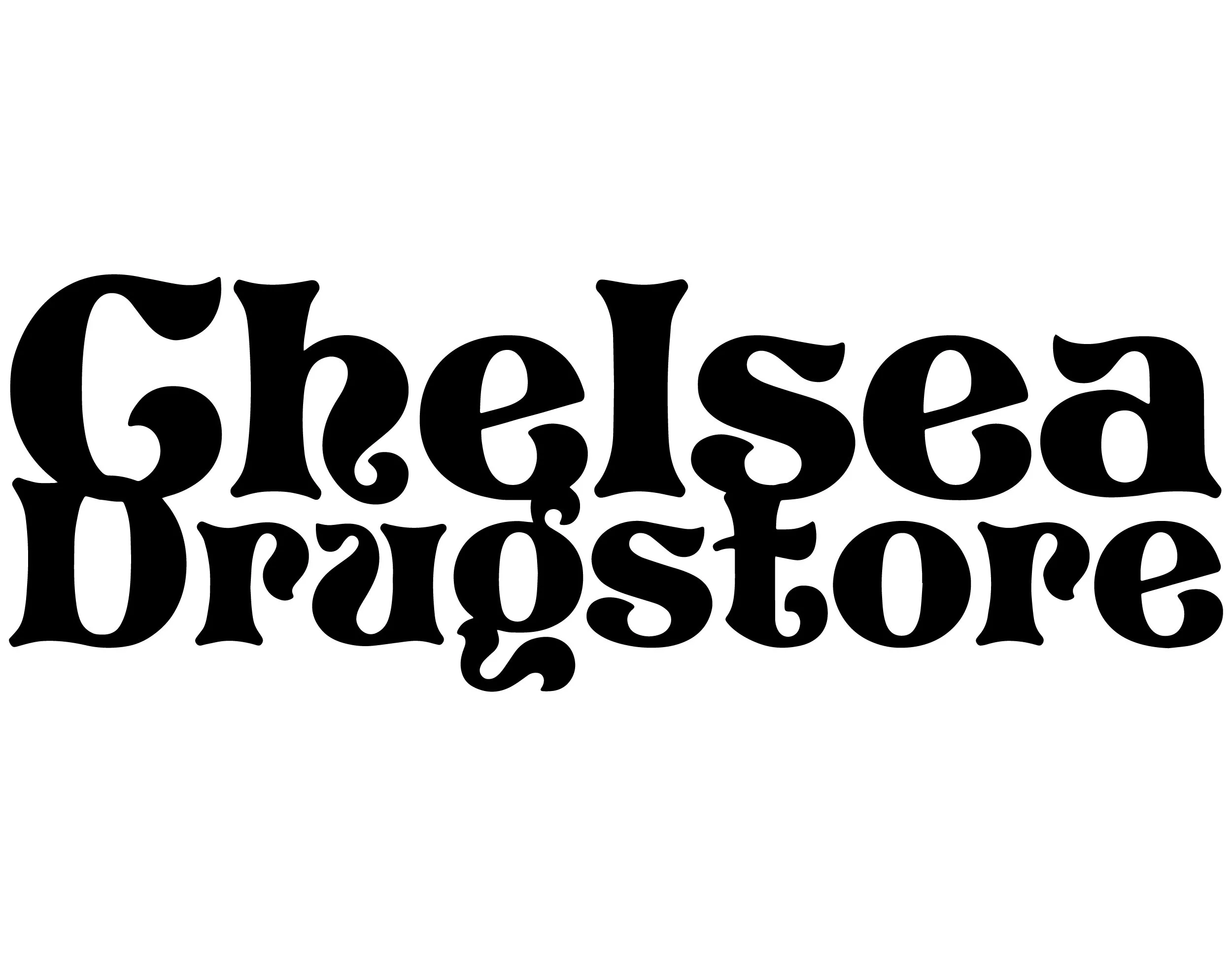 CHELSEA DRUGSTORE