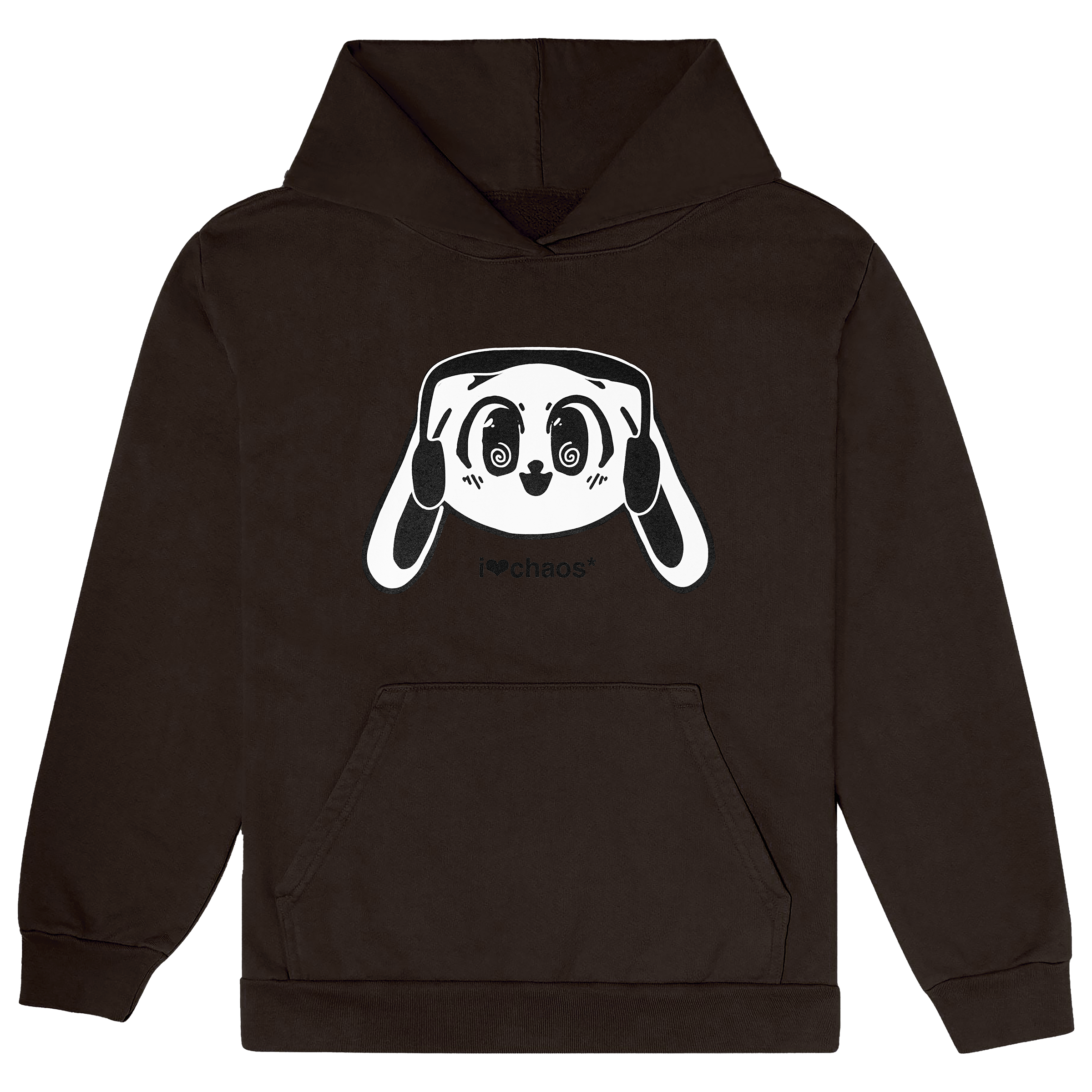 BUNNY LOVE FRONT BRWN-01.png