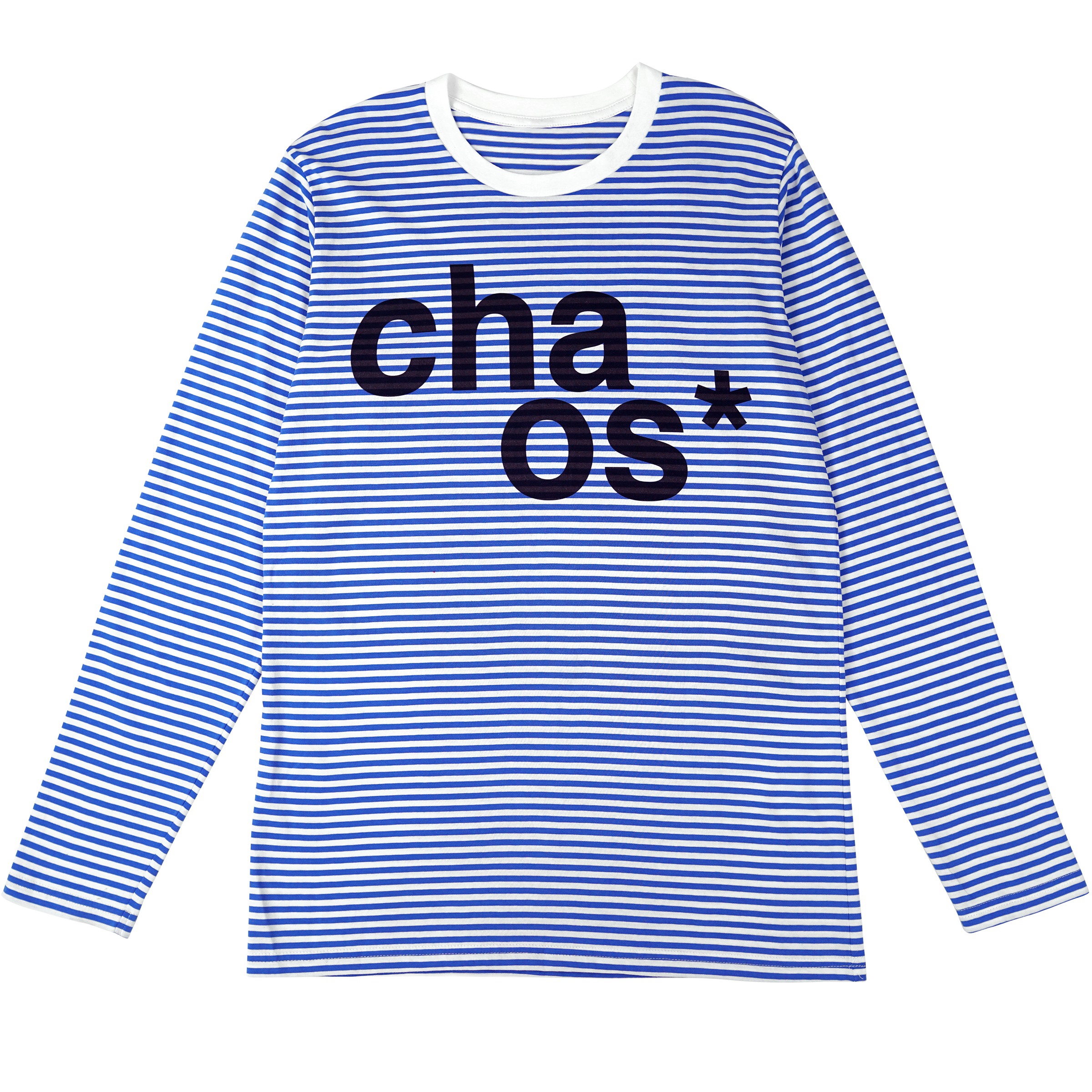 chaos now stpd ls front.png