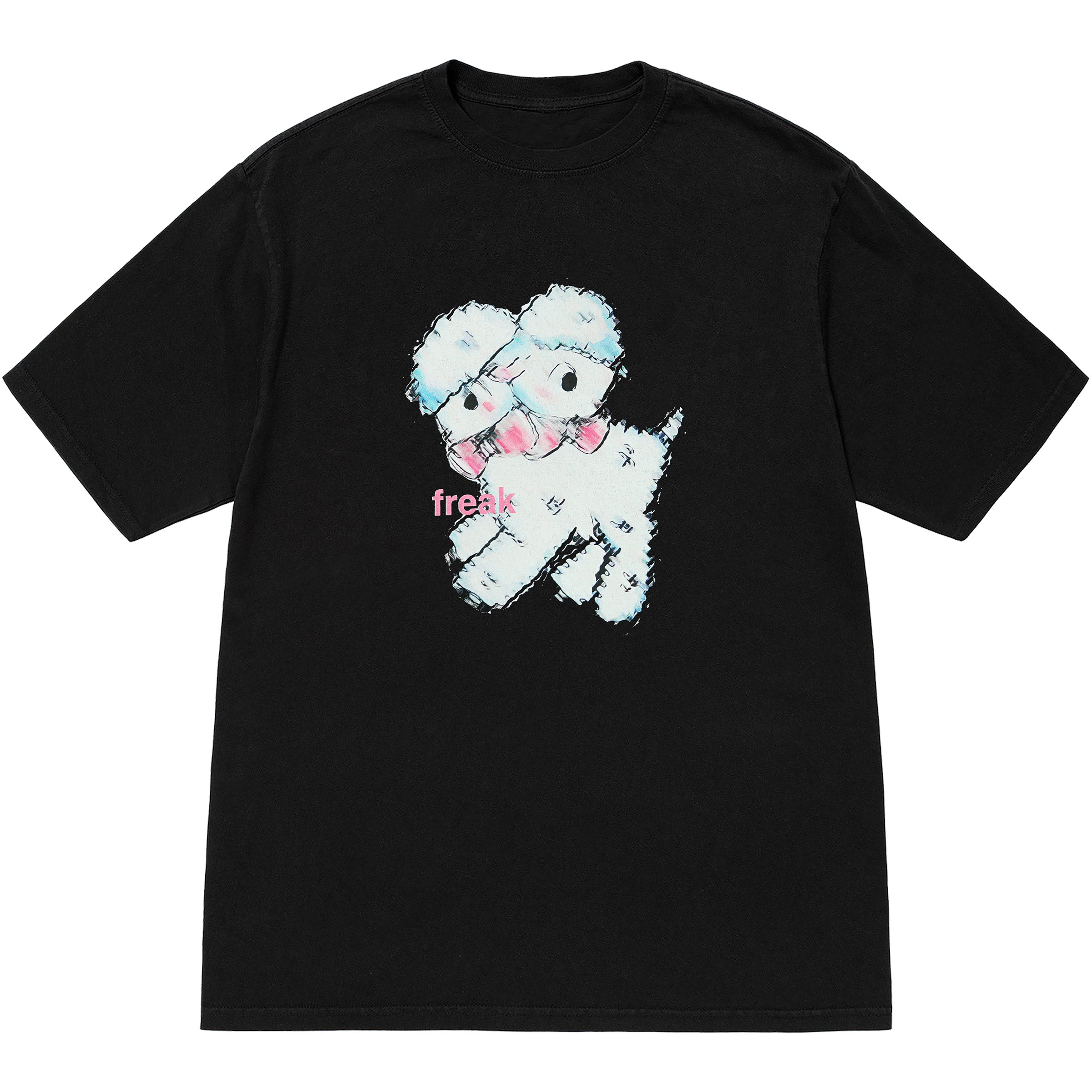 BLK SHEEP FRNT -01.png