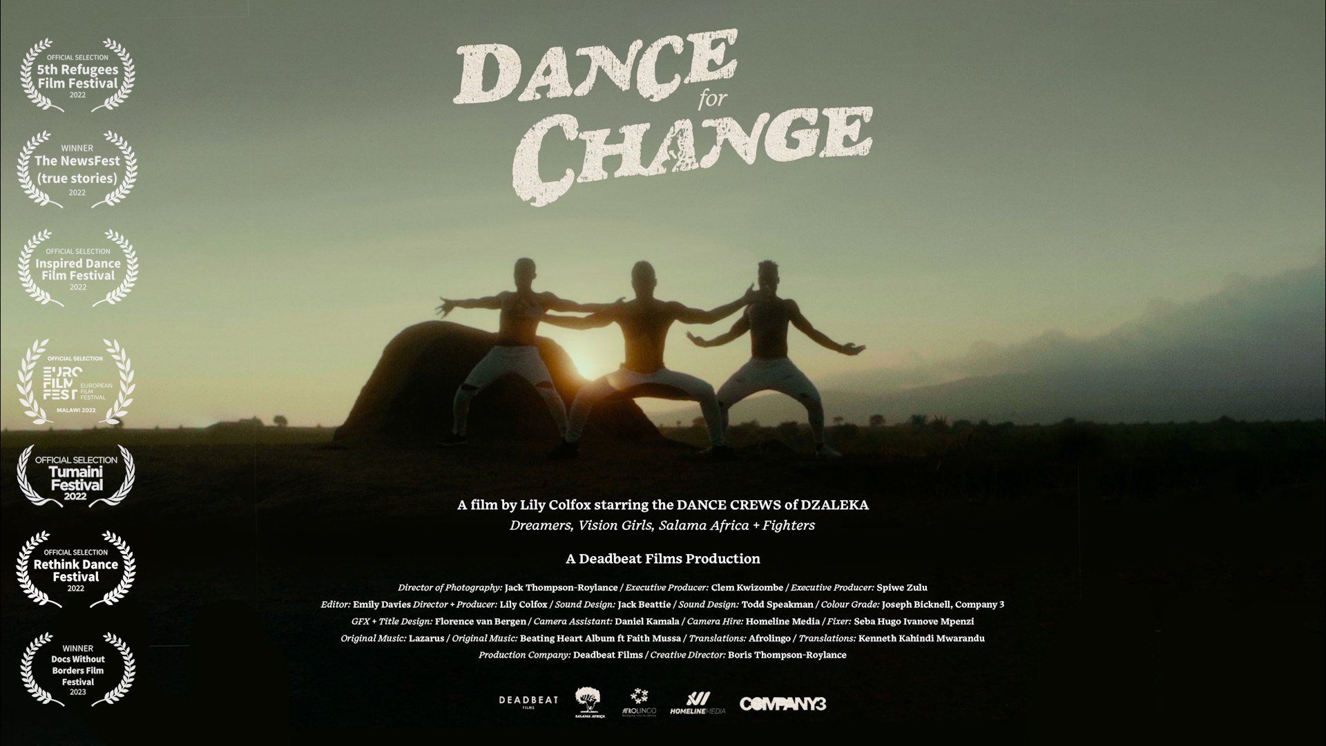 Dance for Change Poster 15.03.2023.jpg
