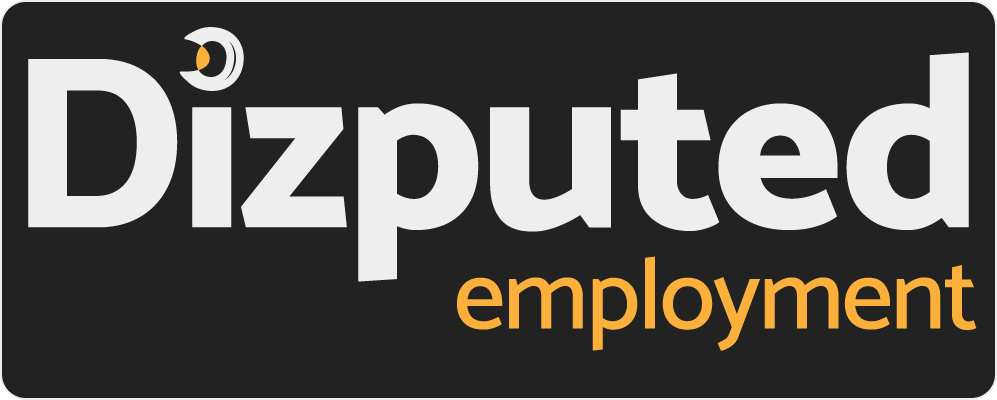 Dizputed-KL-Employment-SOL_400.png